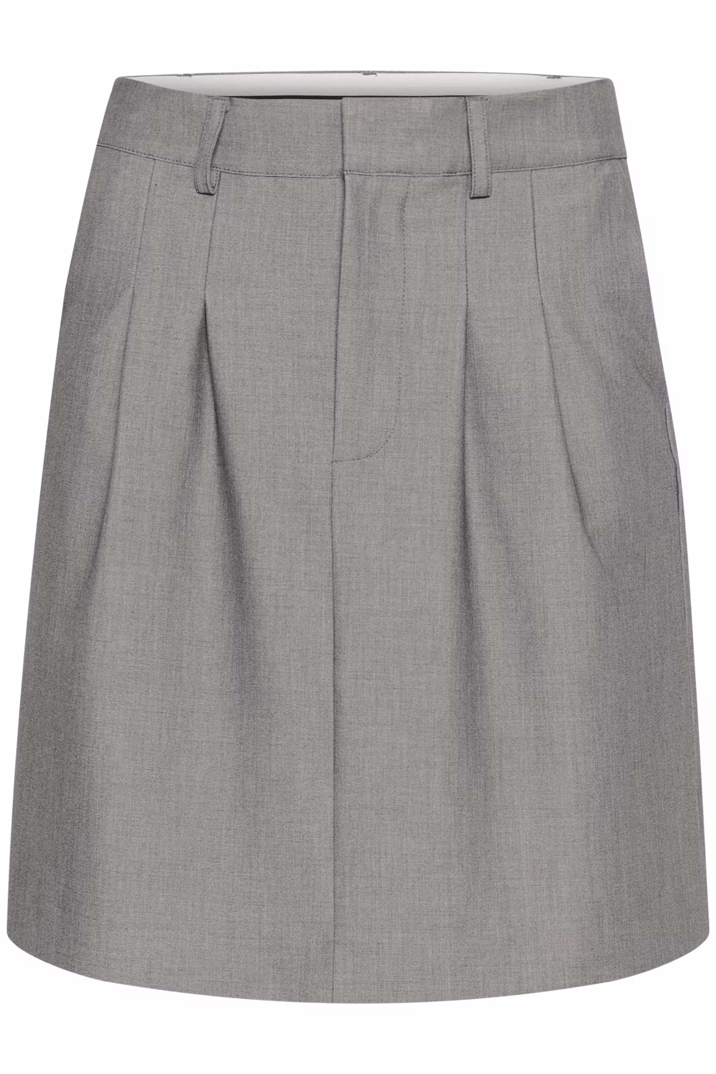 KArey Skirt PACK FRONT 10509315-100123