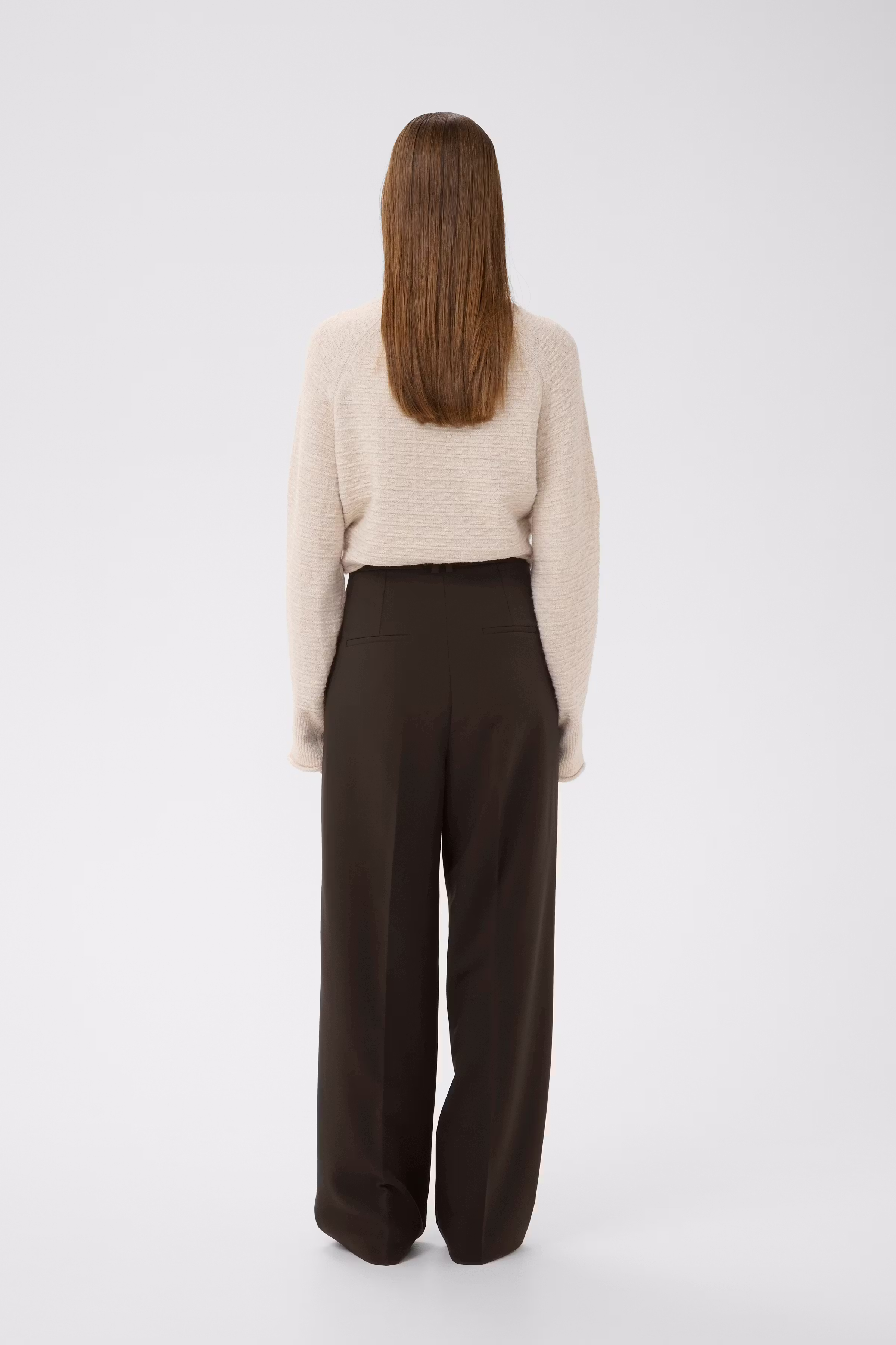 WilcoxIW Trousers LOOKBOOK BACK 30110181-191109