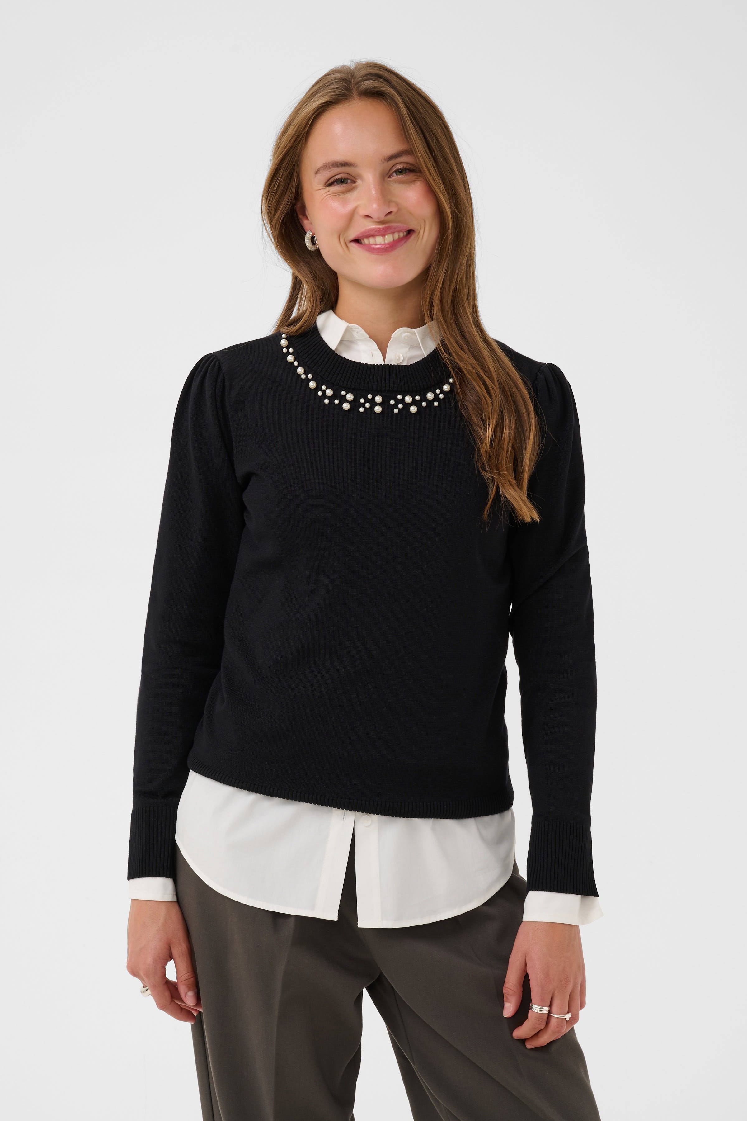 TemmaSZ Pullover LOOKBOOK FRONT 30514121-193911