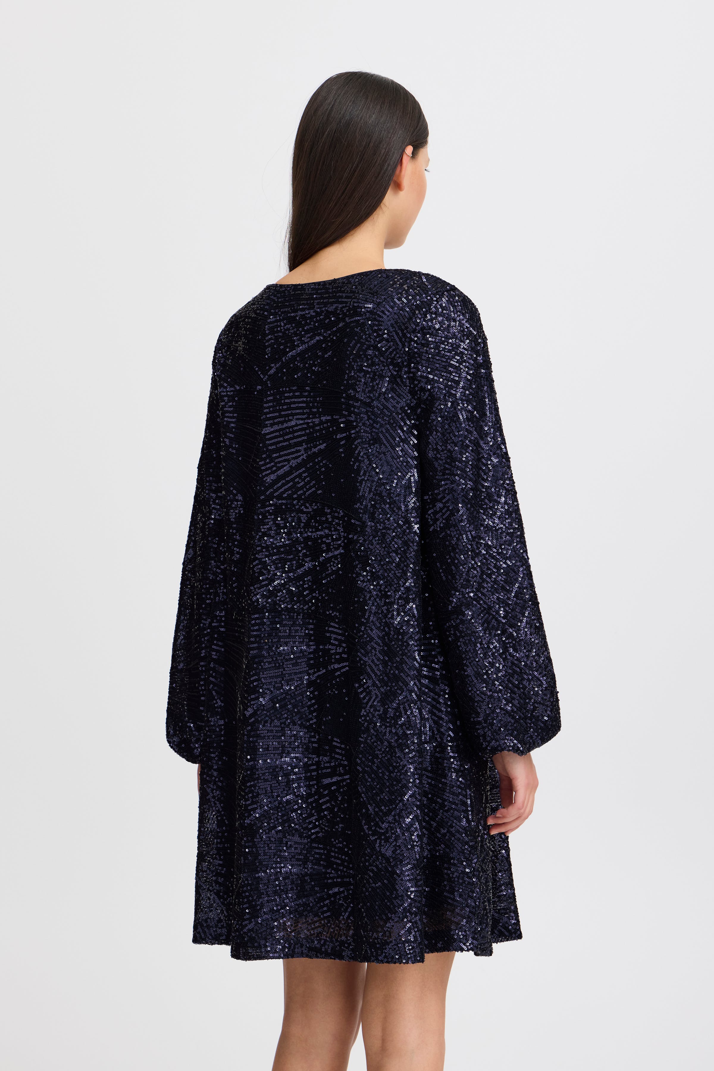 IHFAUCI Dress LOOKBOOK BACK 20120062-193831