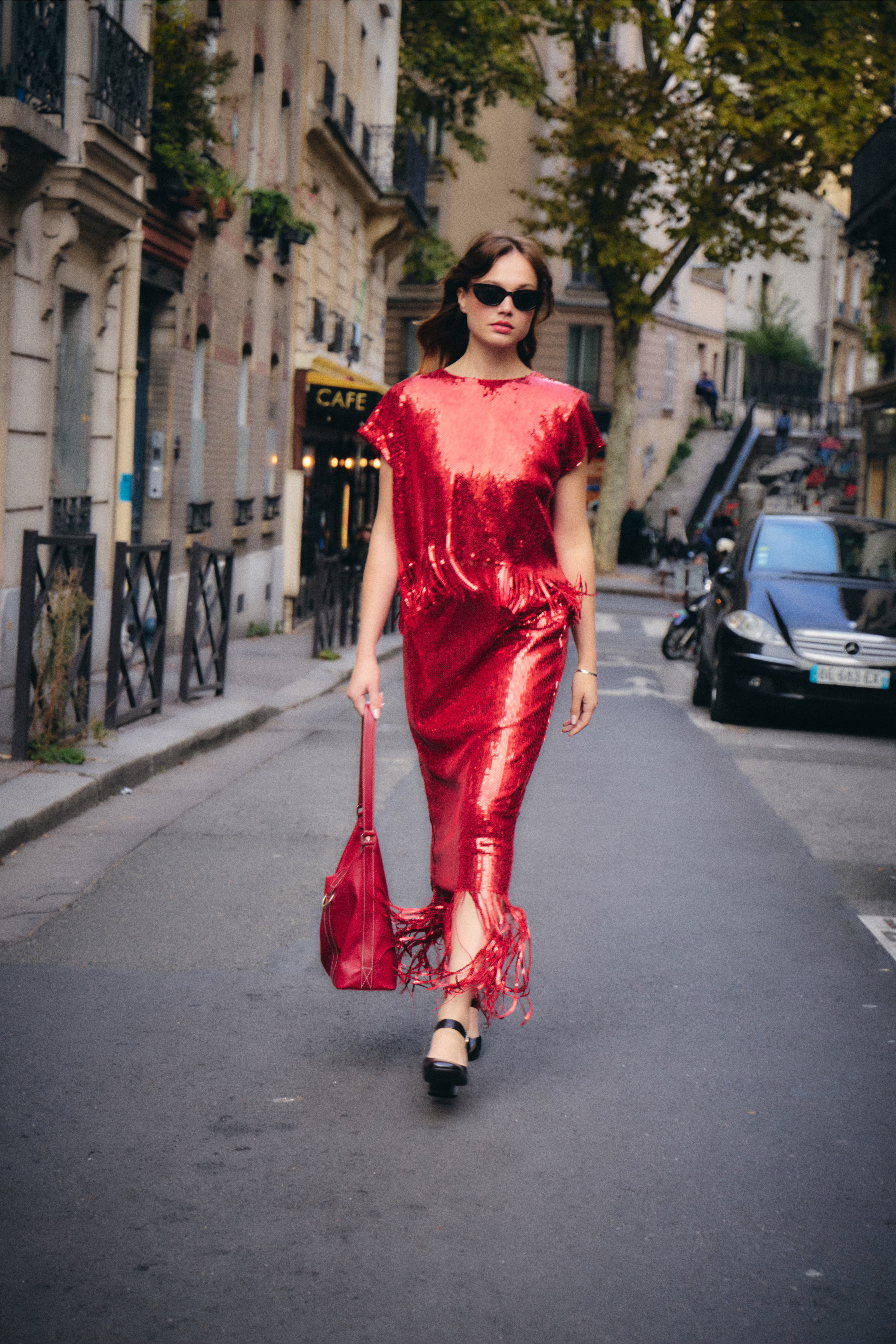 IHMOLLIA Rock LOCATION NONE 20124836-191763