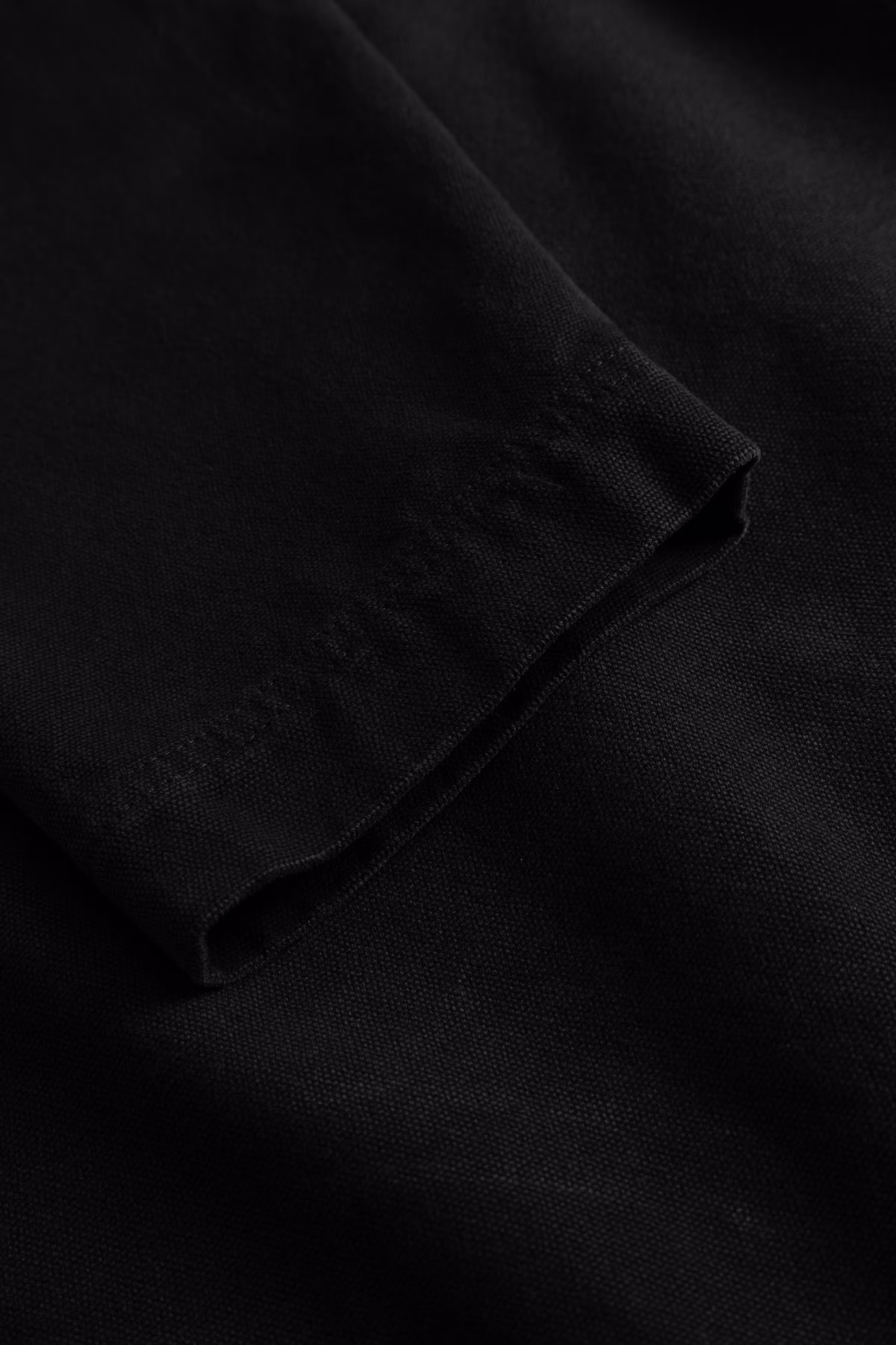 WWPalle Jacket PACK DETAIL 30252017-303700