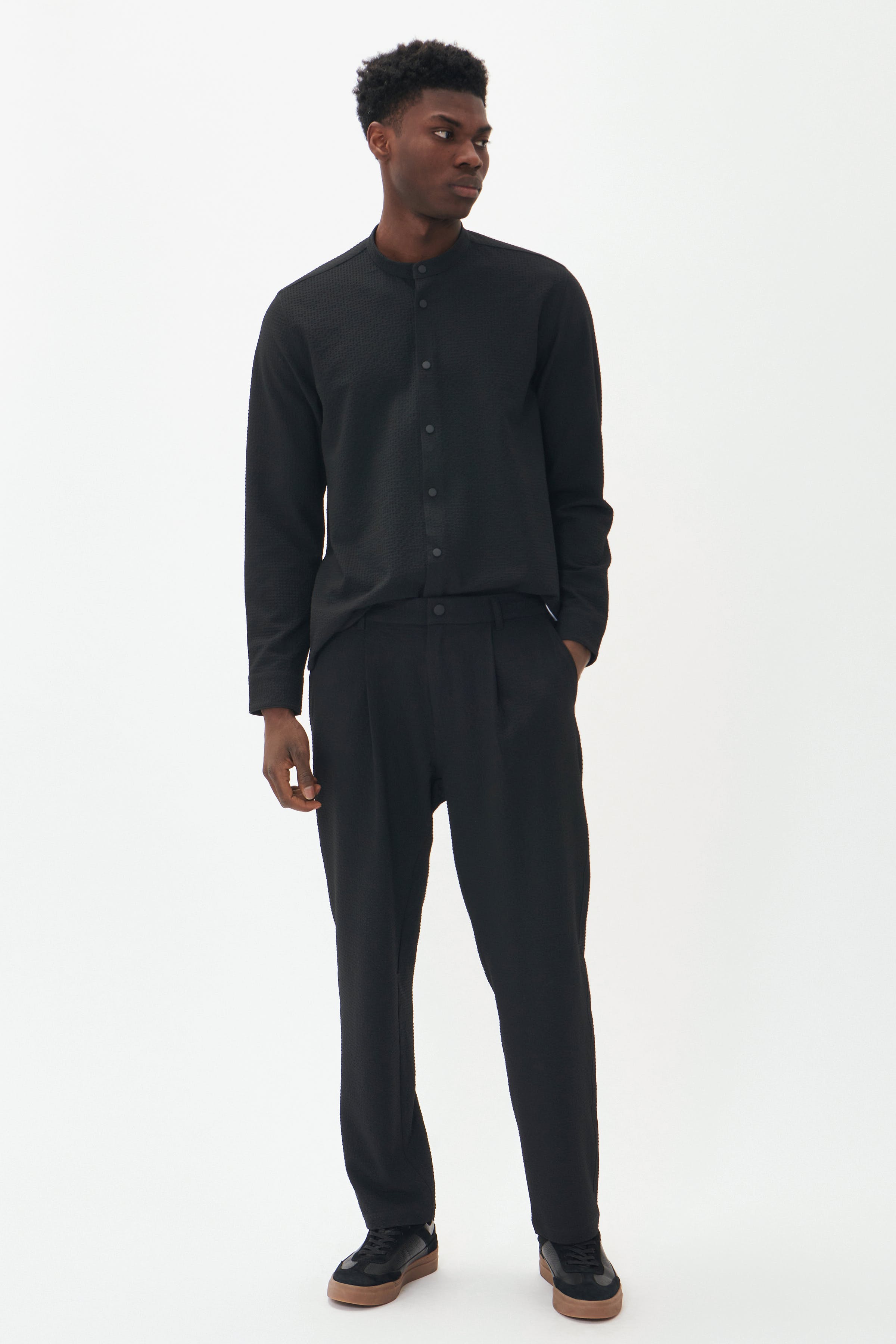 MAhart M73 Broek LOCATION NONE 30207523-300275