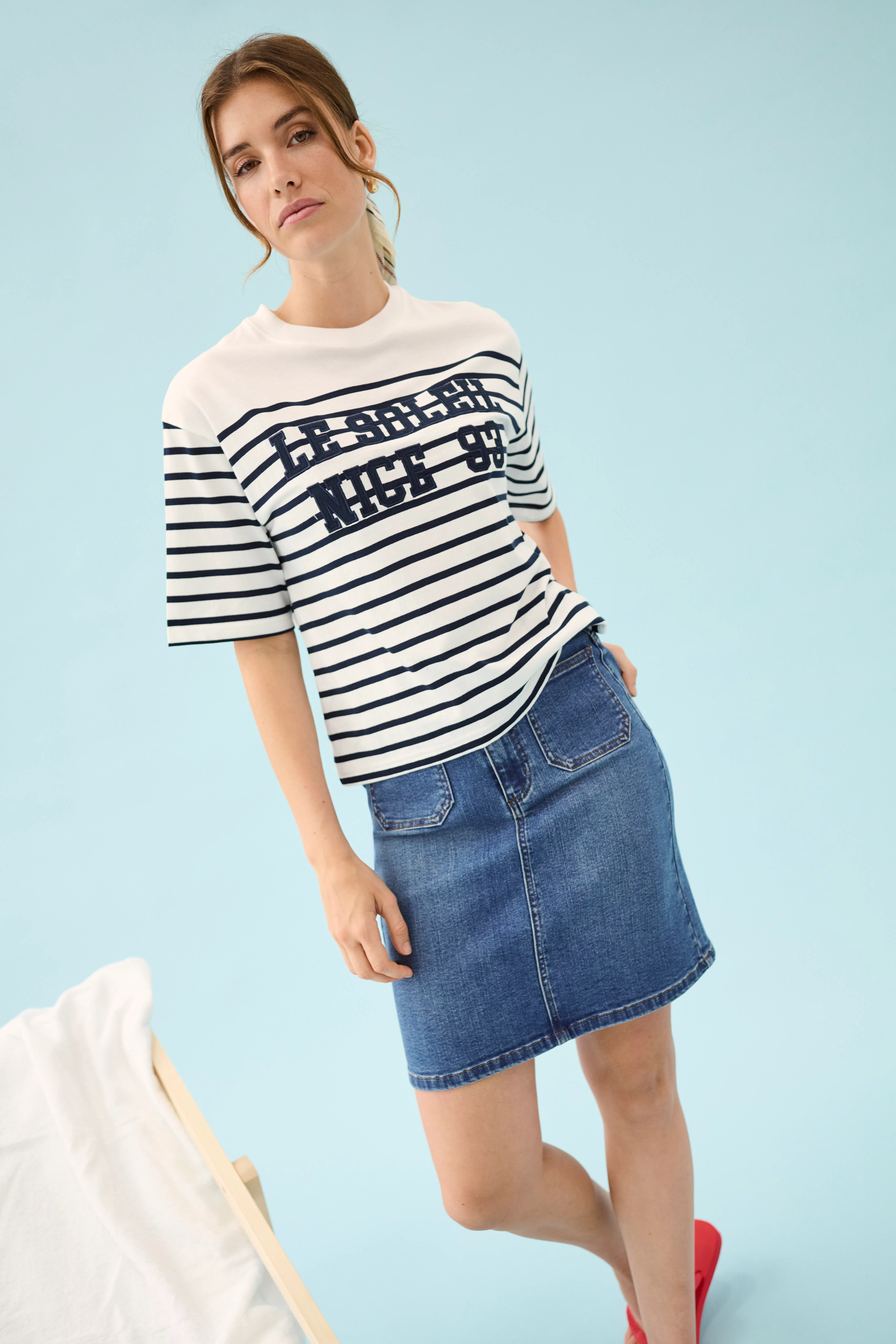 KAbrook Rock LOCATION NONE 10511968-102272