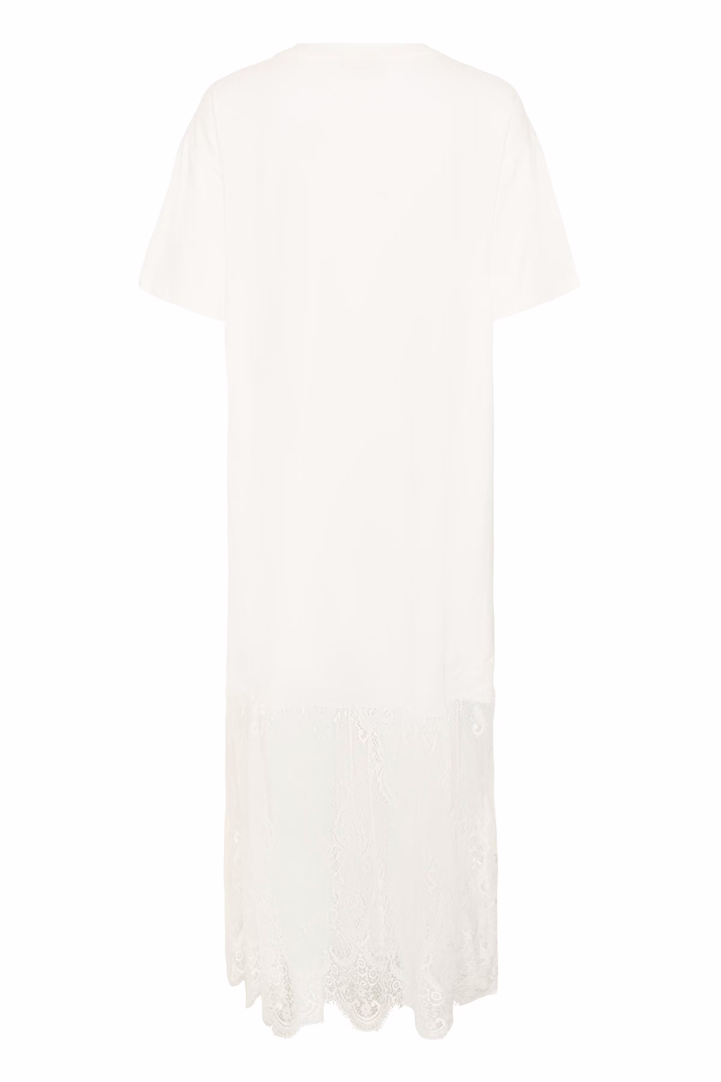 KAandrea Dress PACK BACK 10511586-110602