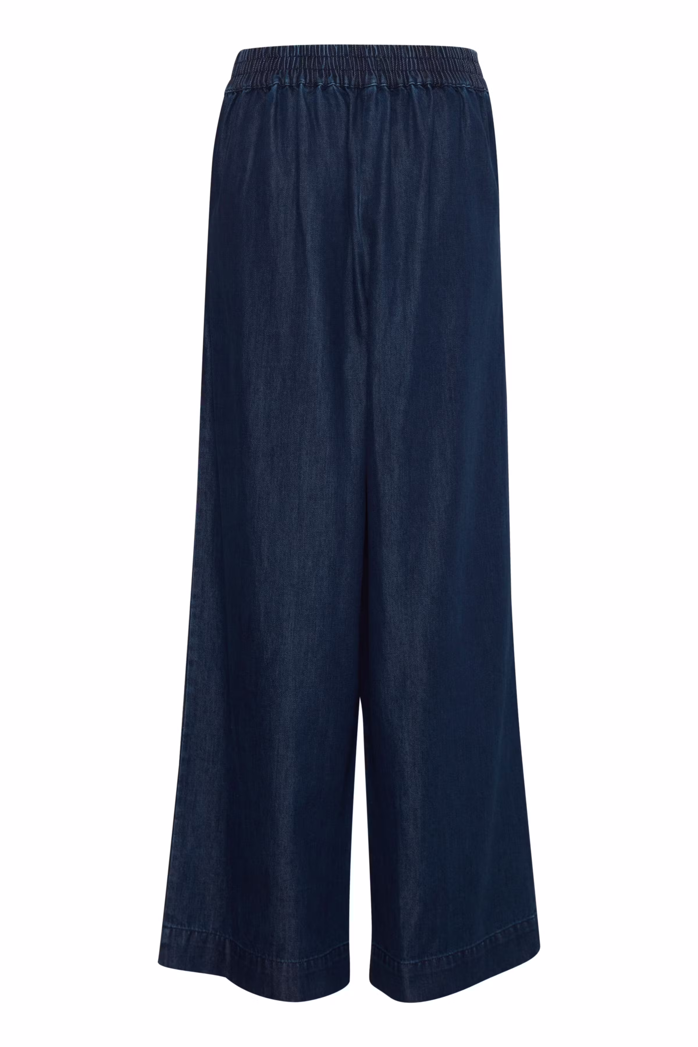 IHAUBREY Jeans PACK BACK 20121376-200929