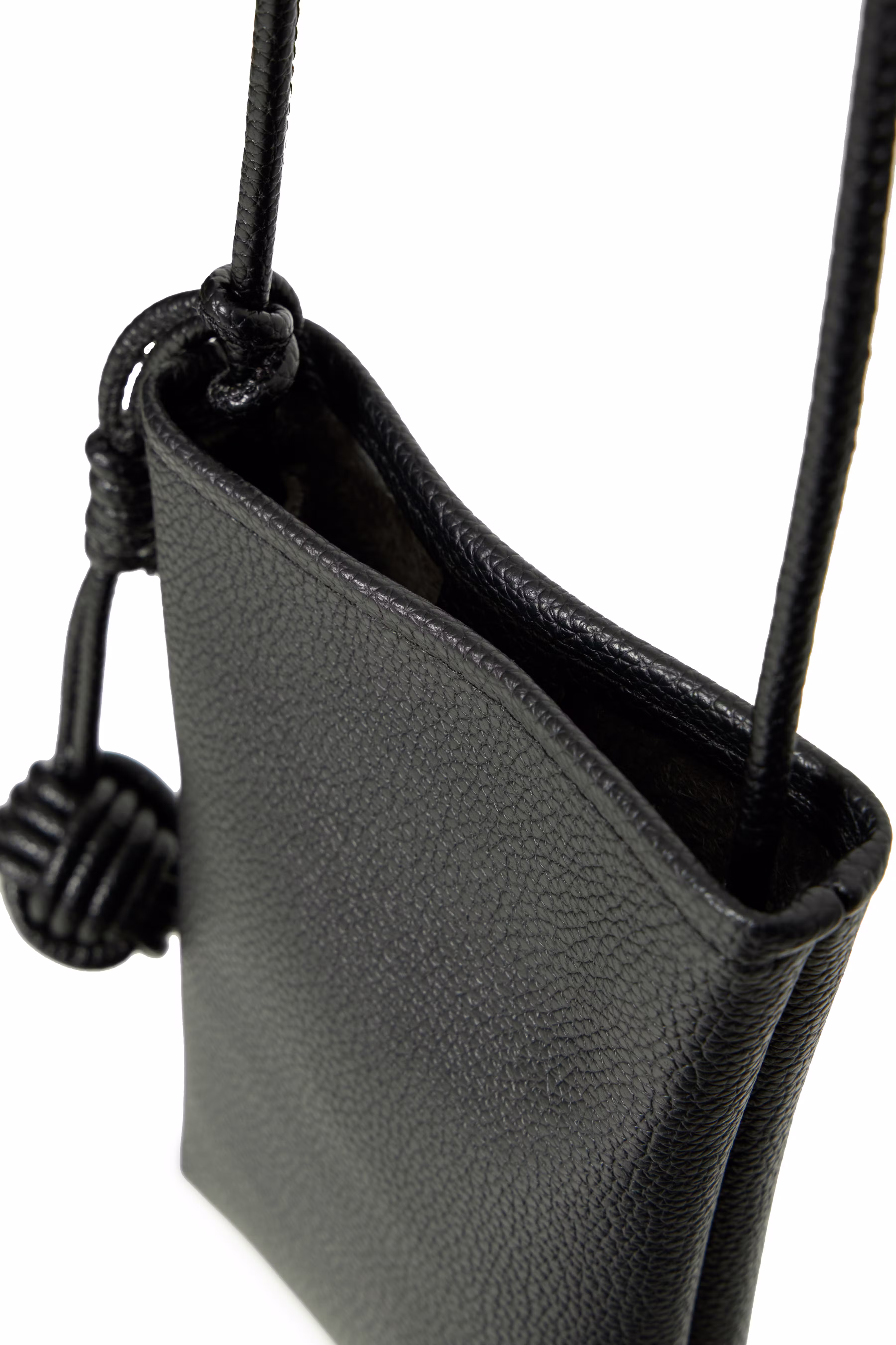 FRTIVA Veske PACK DETAIL 20617829-194008