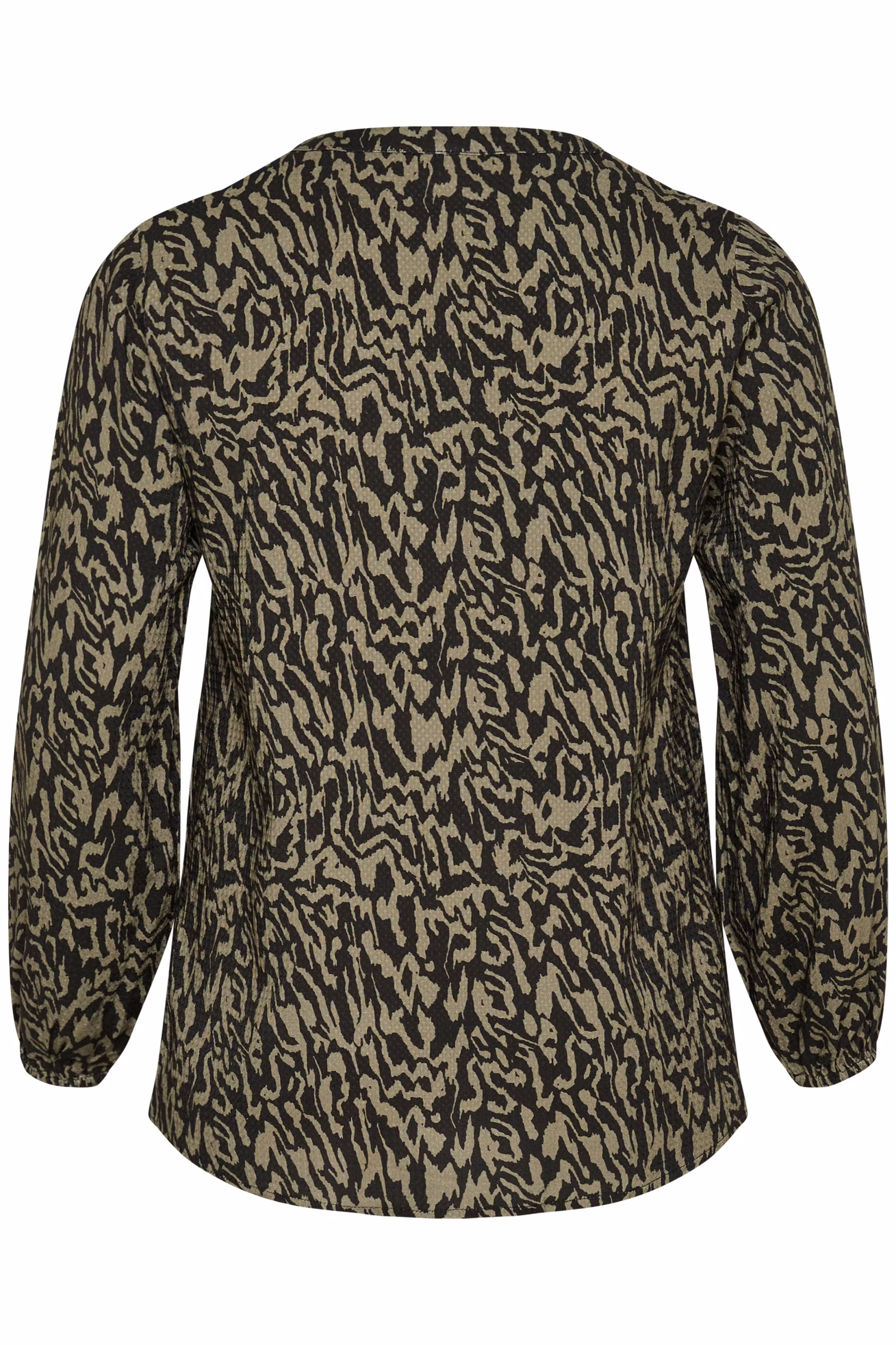 KCmahlena Bluse PACK BACK 10582911-106937