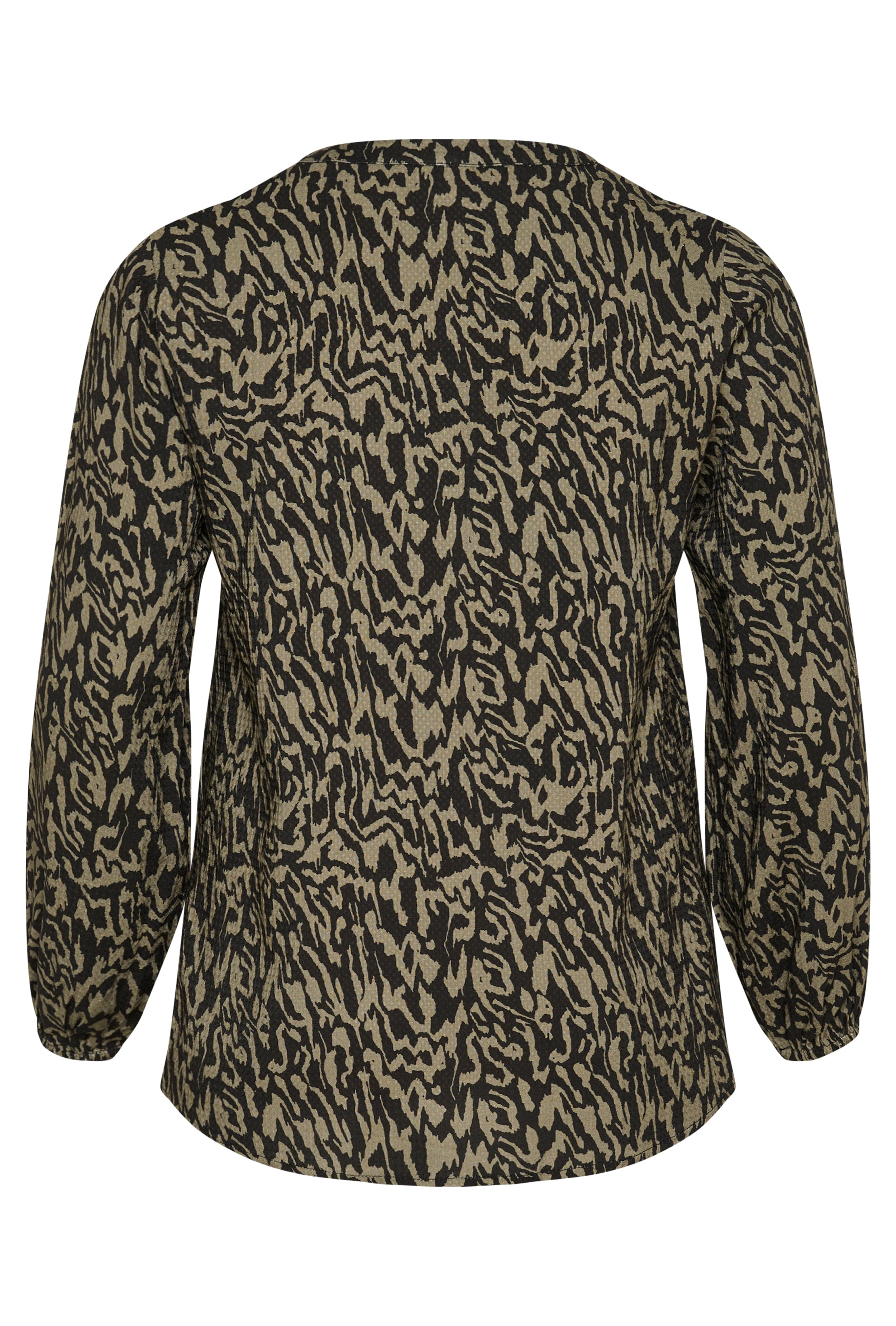 KCmahlena Blouse PACK BACK 10582911-106937