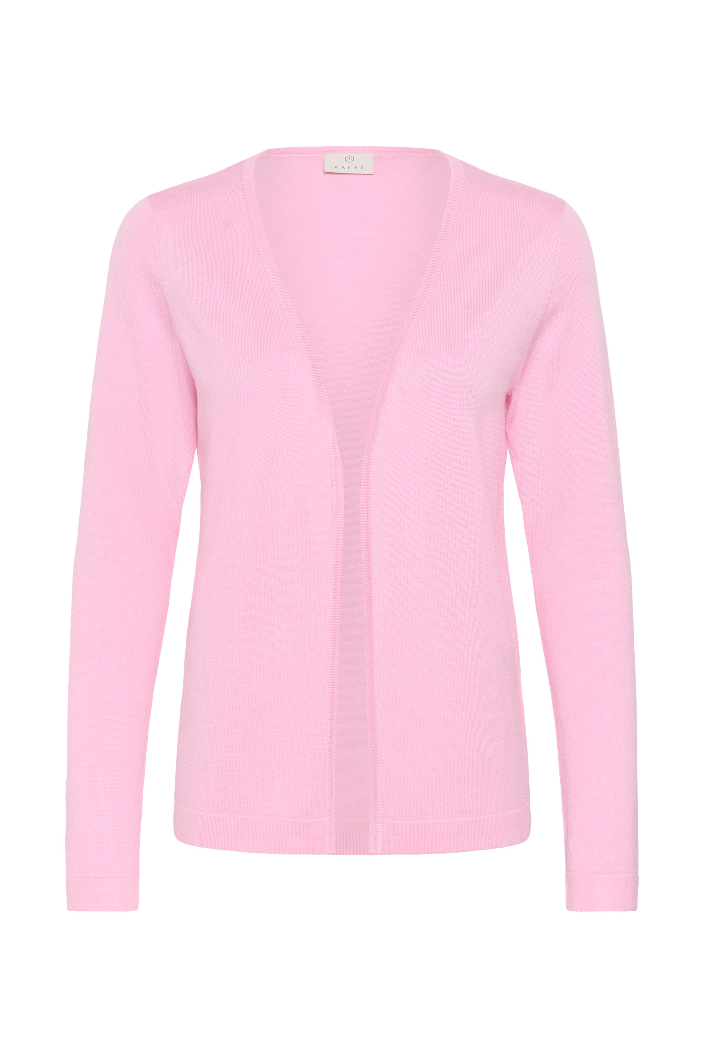 KAfenia Cardigan PACK FRONT 10551503-152218