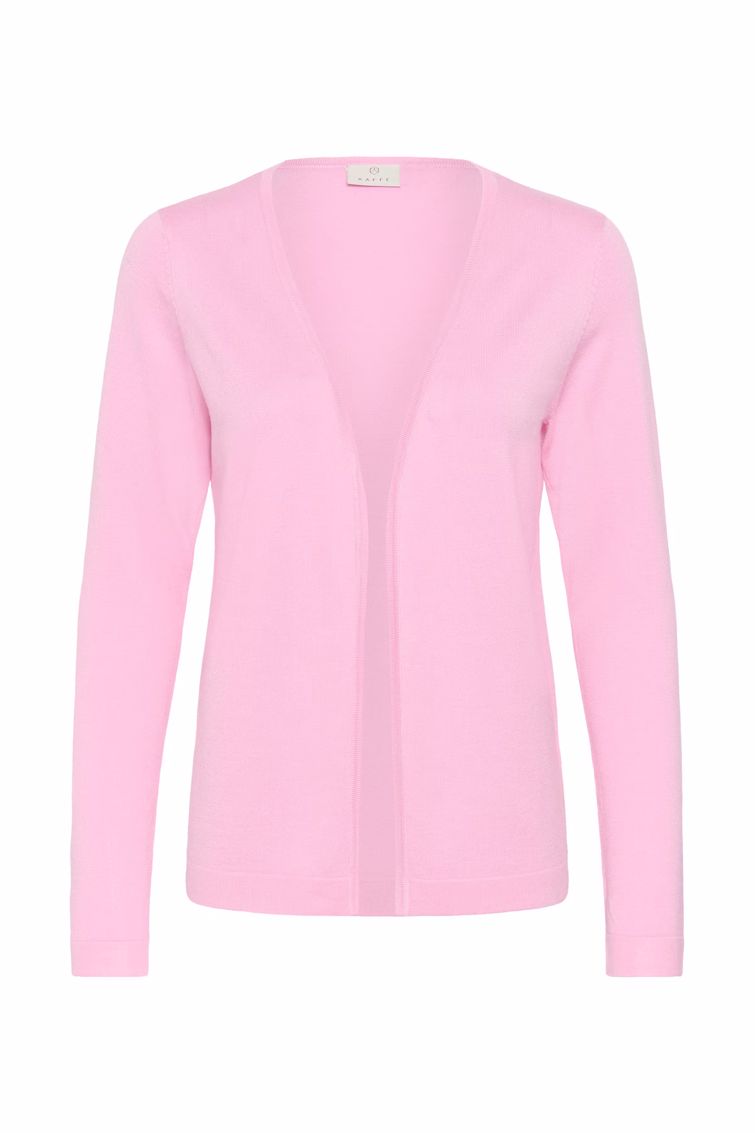 KAfenia Cardigan PACK FRONT 10551503-152218