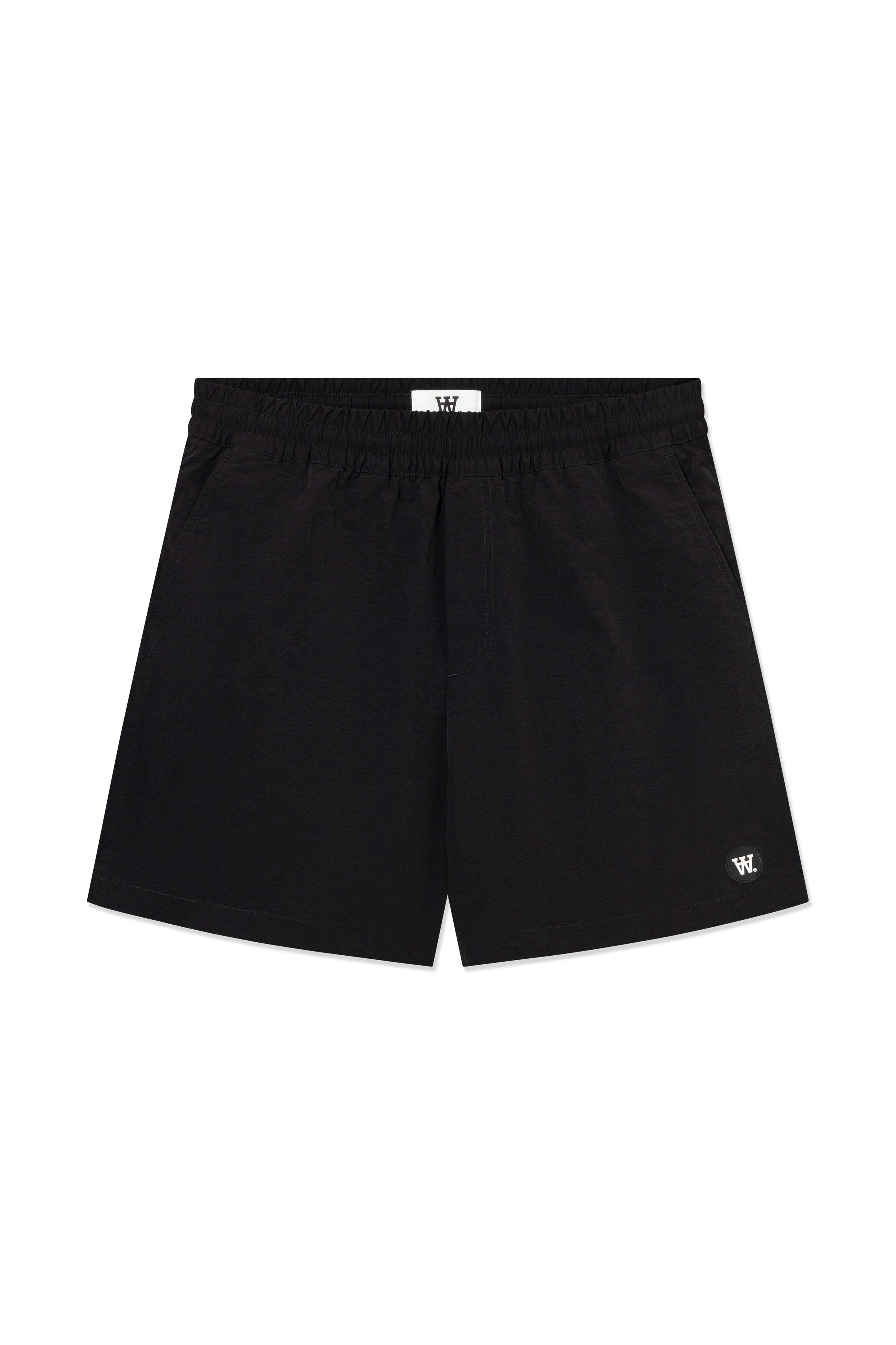WWDub Swimshorts PACK FRONT 30251946-303700