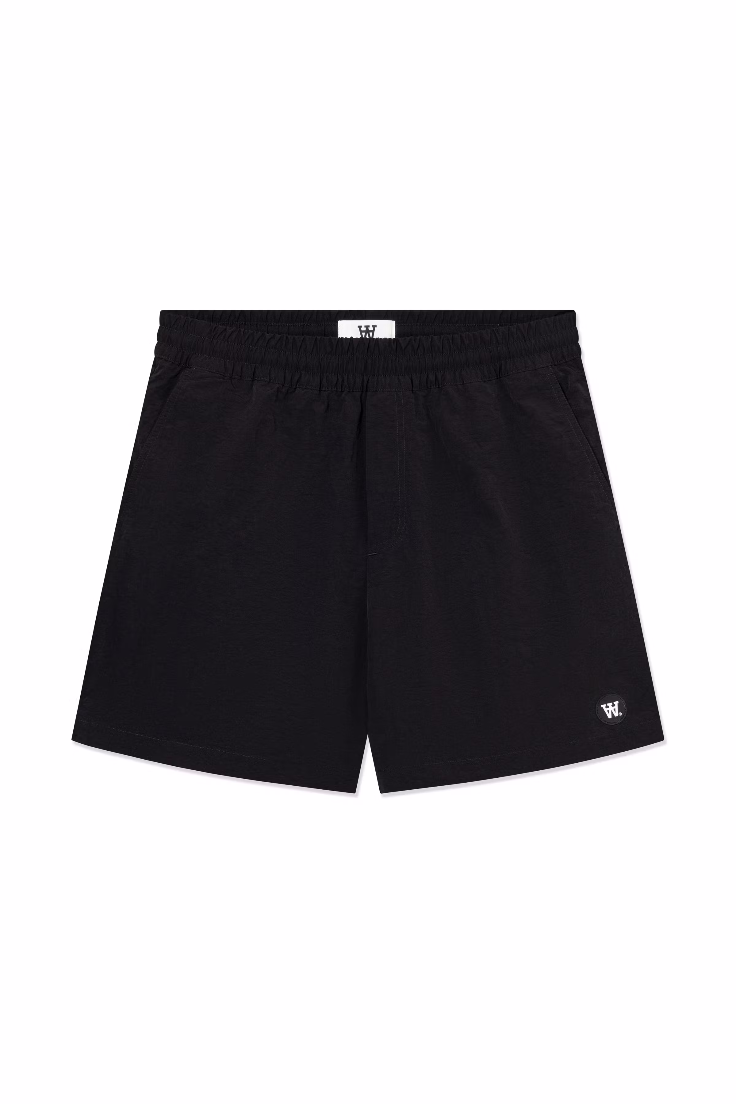 WWDub Swimshorts PACK FRONT 30251946-303700