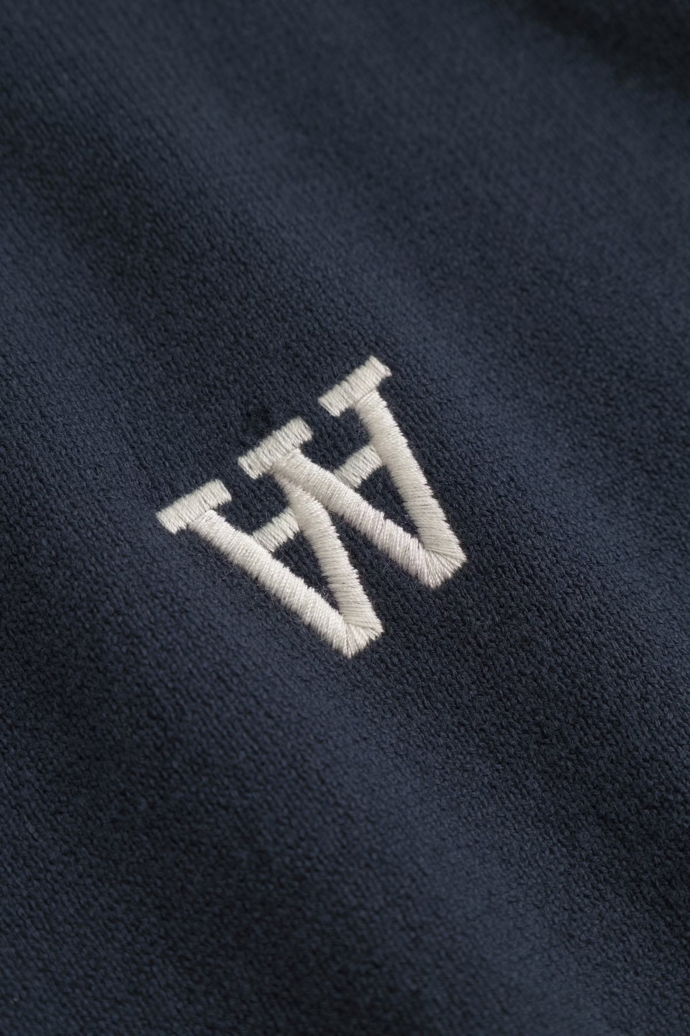 WWCurt Cardigan PACK DETAIL 30251555-194011