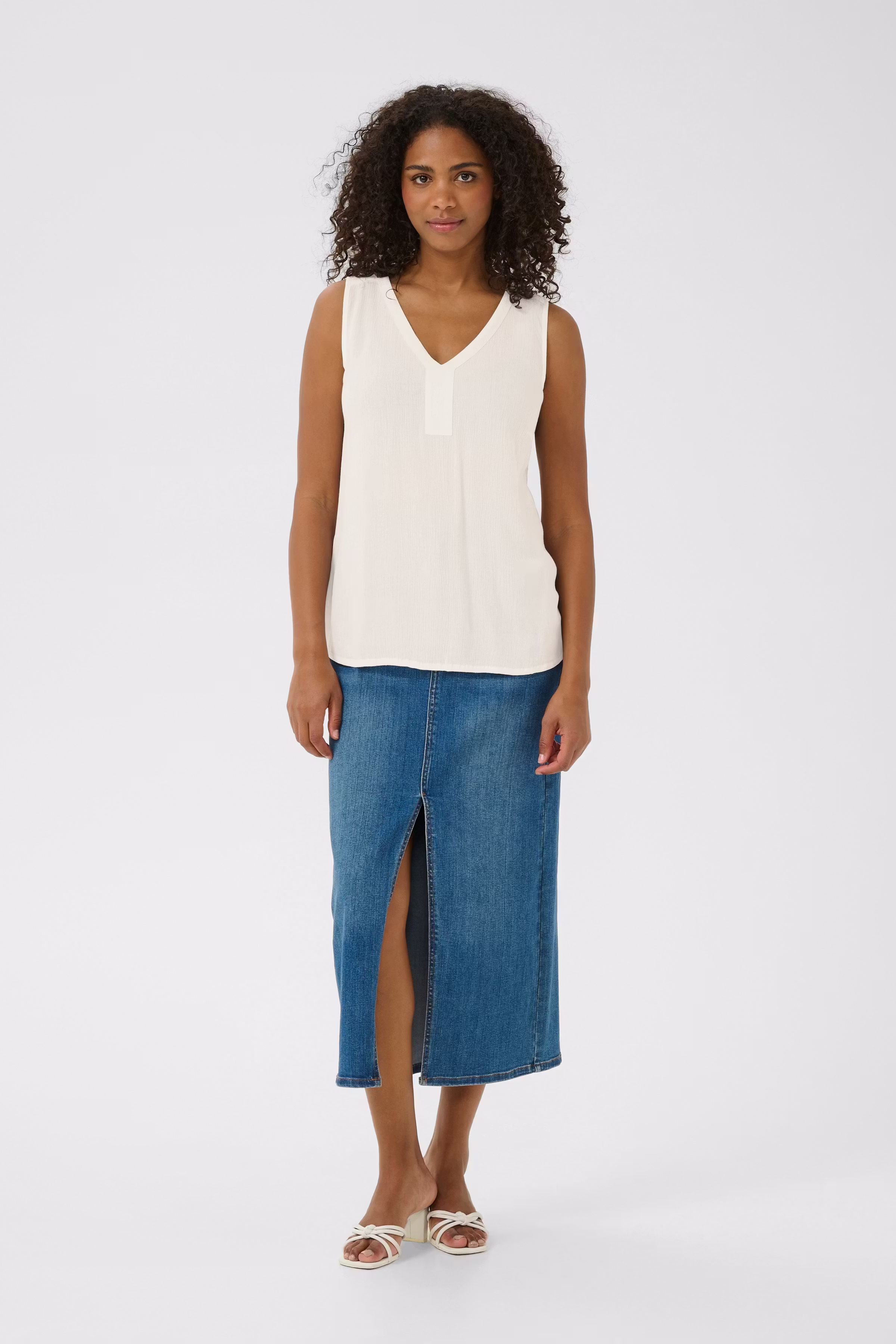 Top LOOKBOOK FRONT 501035-50003