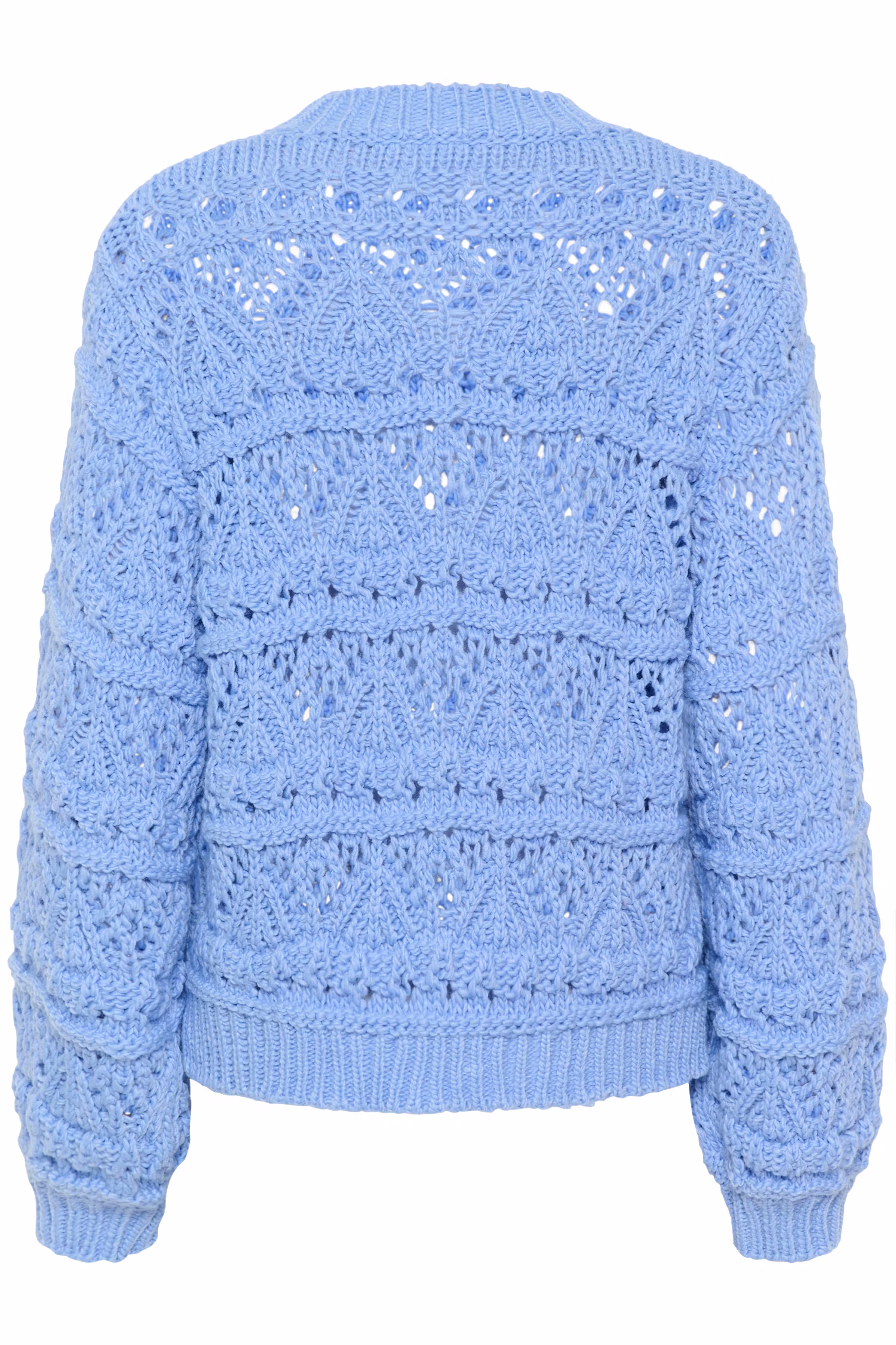 CharlizaSZ Pullover PACK BACK 30512990-164030