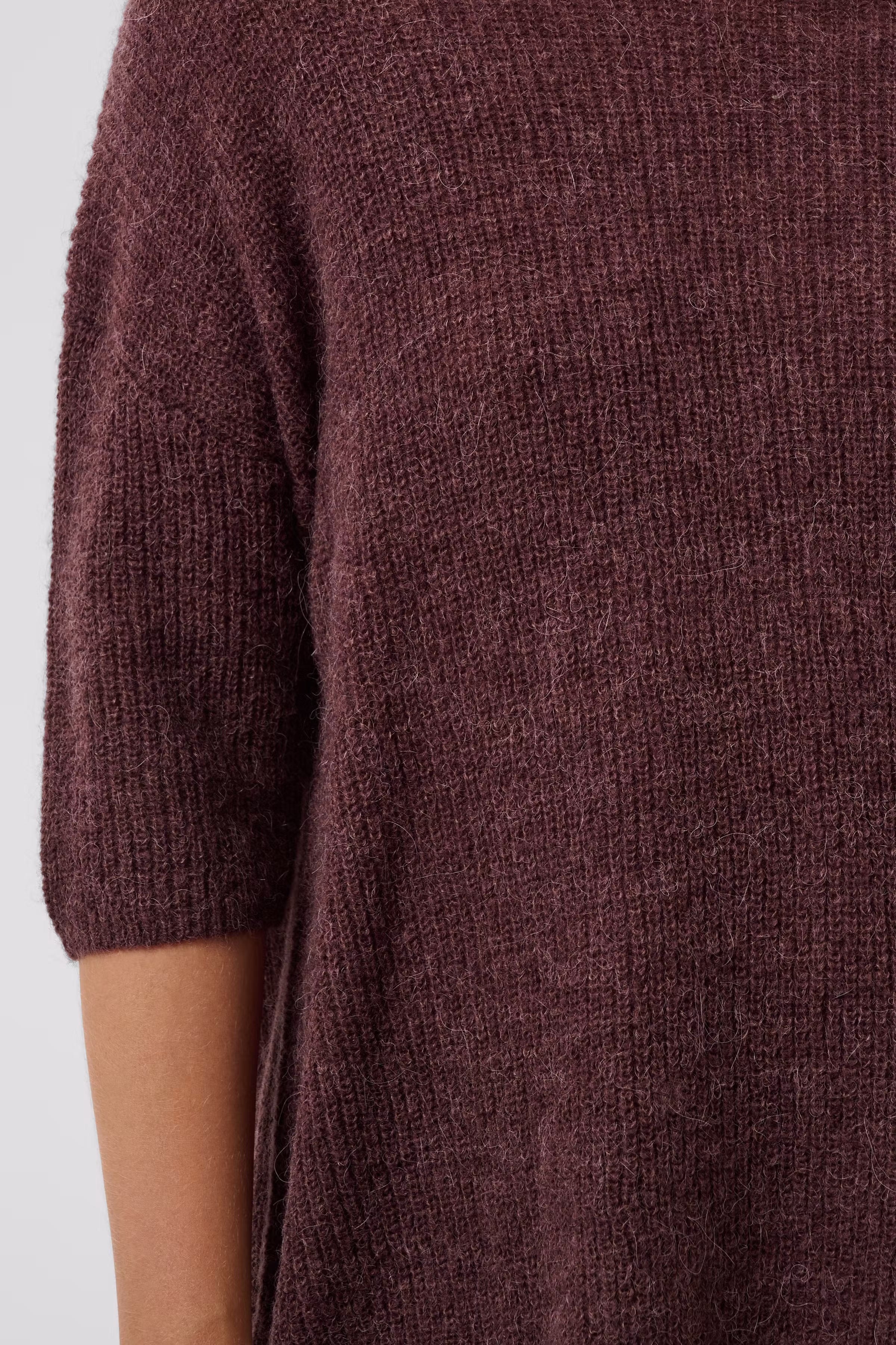 Tuesday Pullover LOOKBOOK DETAIL 30400427-191620
