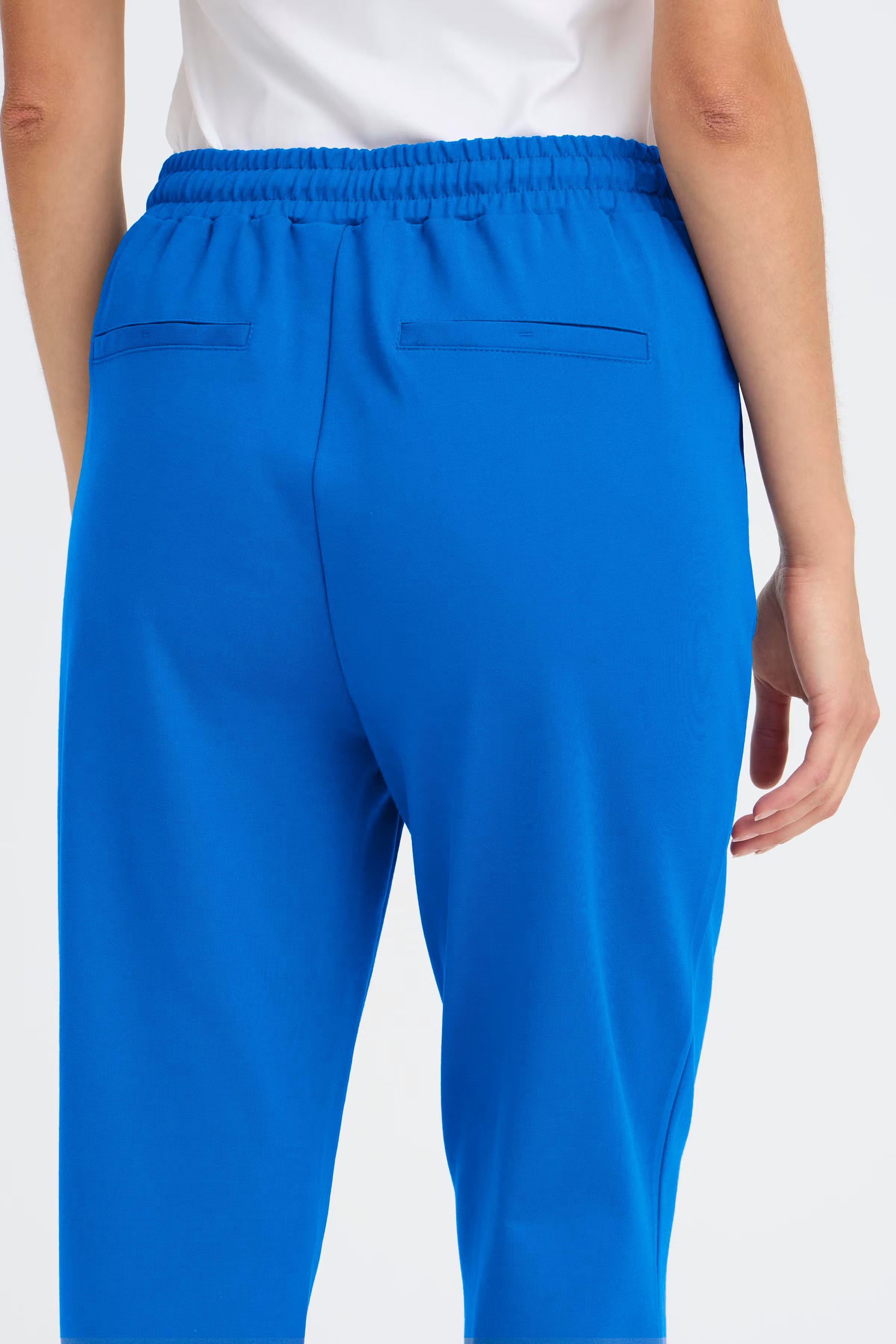 FRZASTRETCH Hose LOOKBOOK DETAIL 20605622-194057