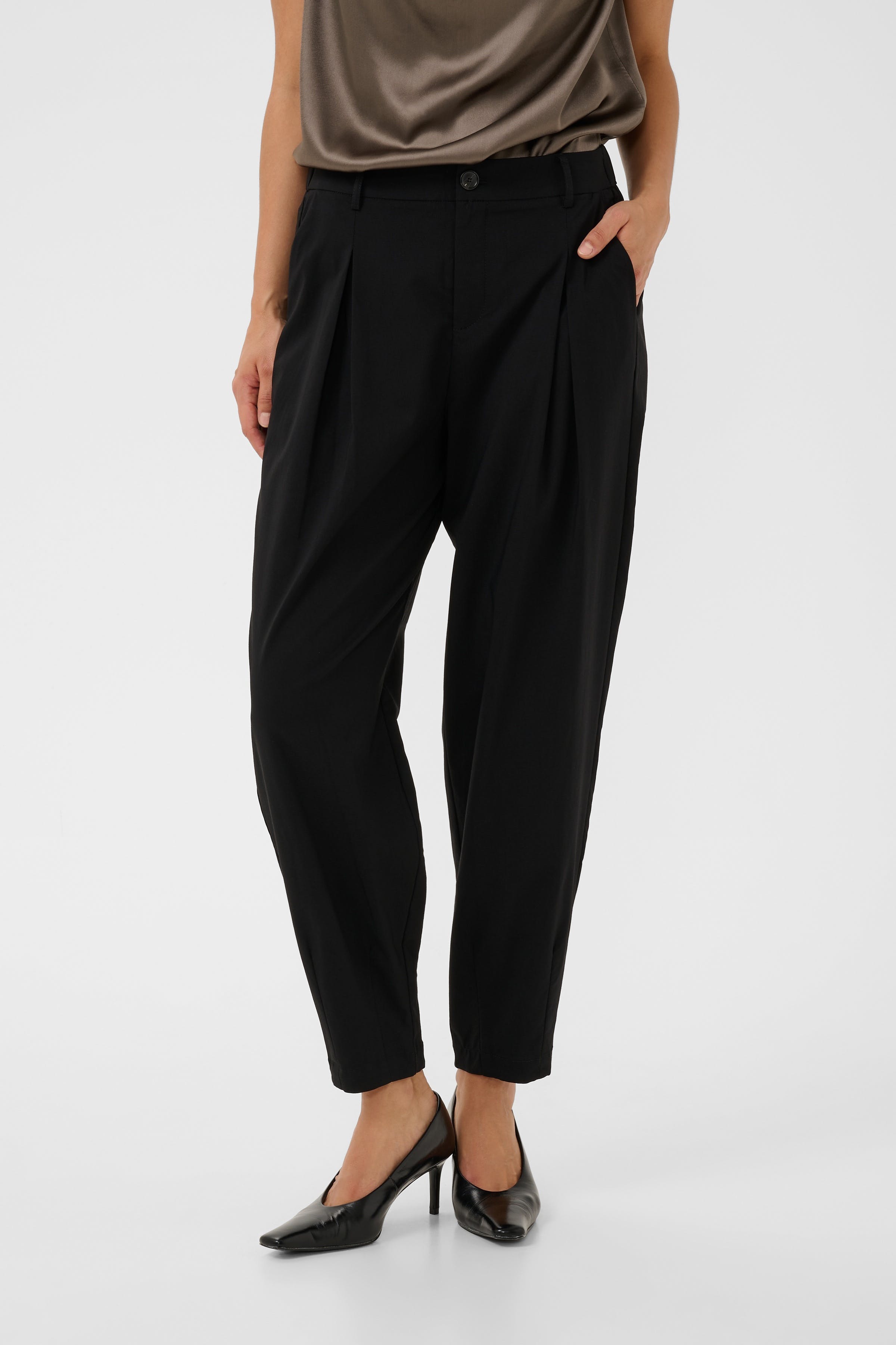 CUjamie Bukser LOOKBOOK FRONT 50113568-500012