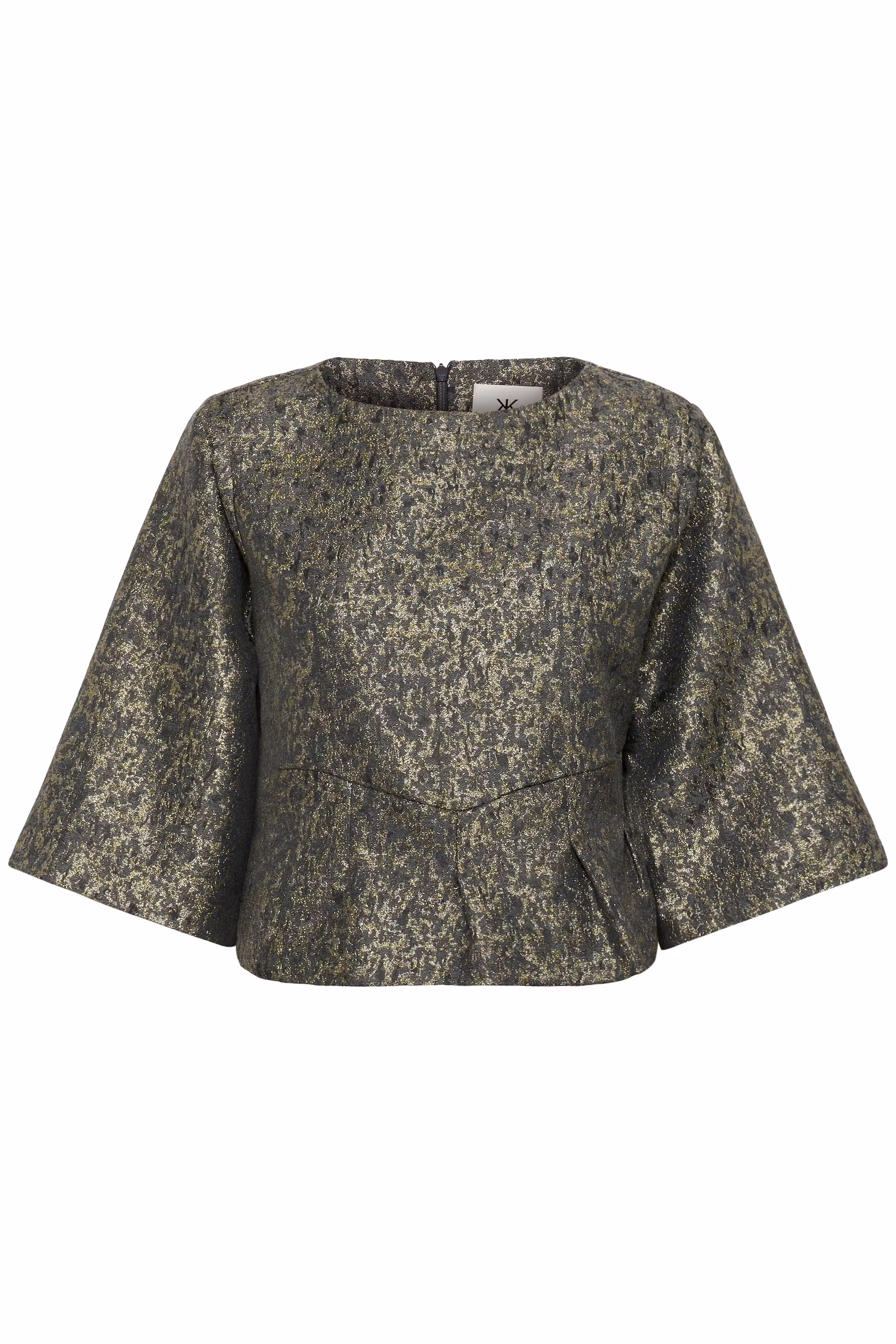 KBCoco Top PACK FRONT 10105730-185206