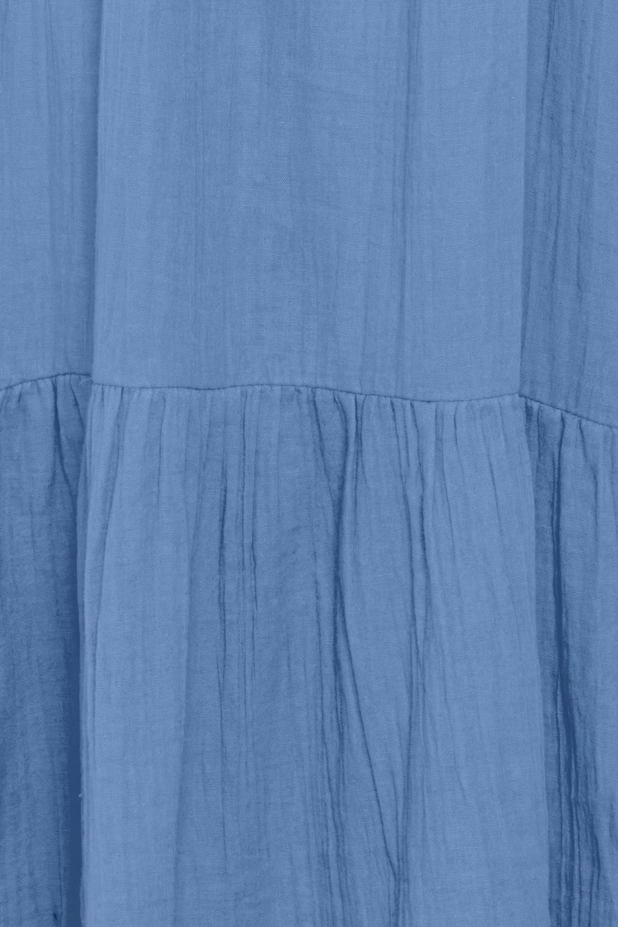 IAFOXA Kjole PACK DETAIL 20117065-164020