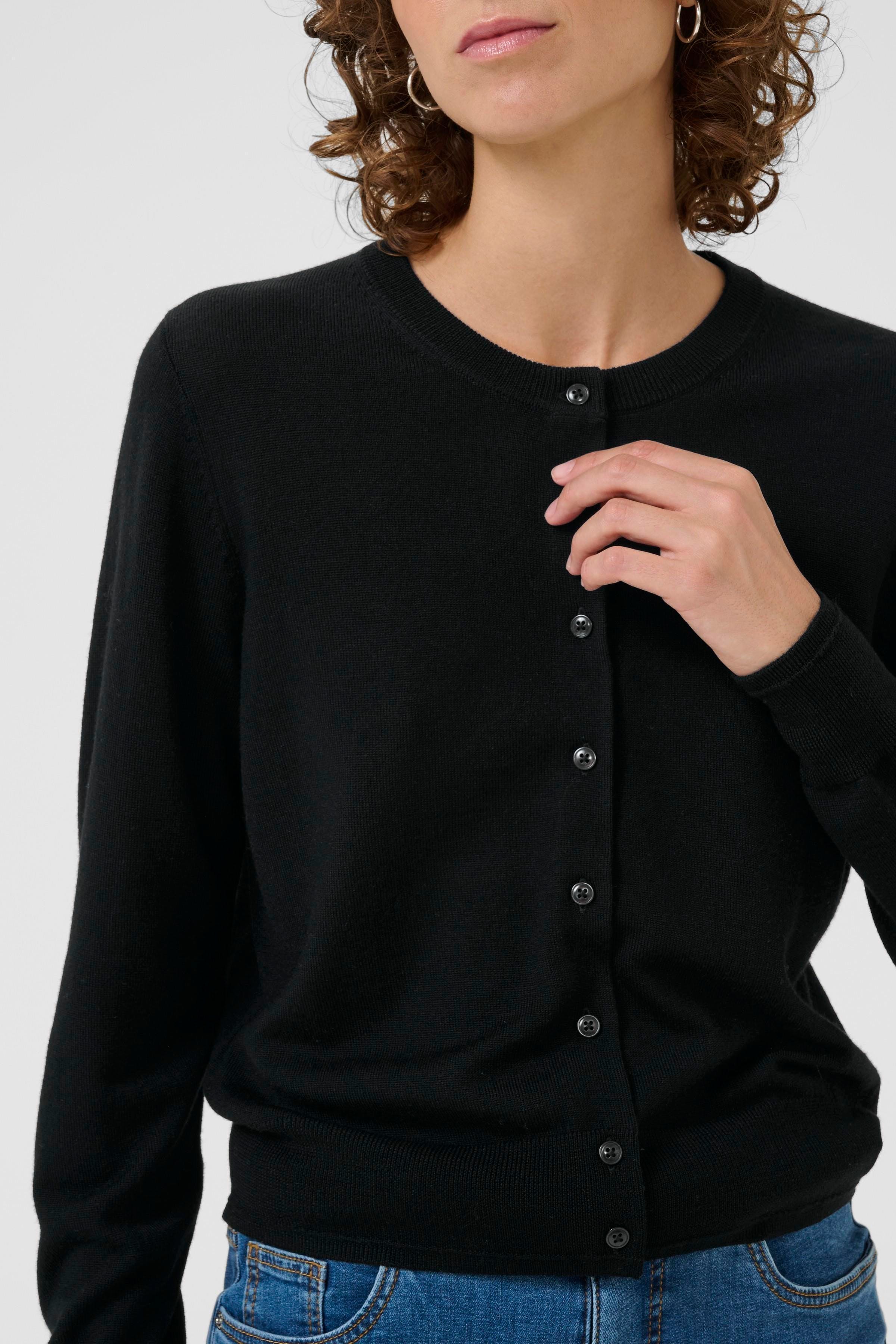 NoelaniPW Cardigan LOOKBOOK DETAIL 30309793-194008