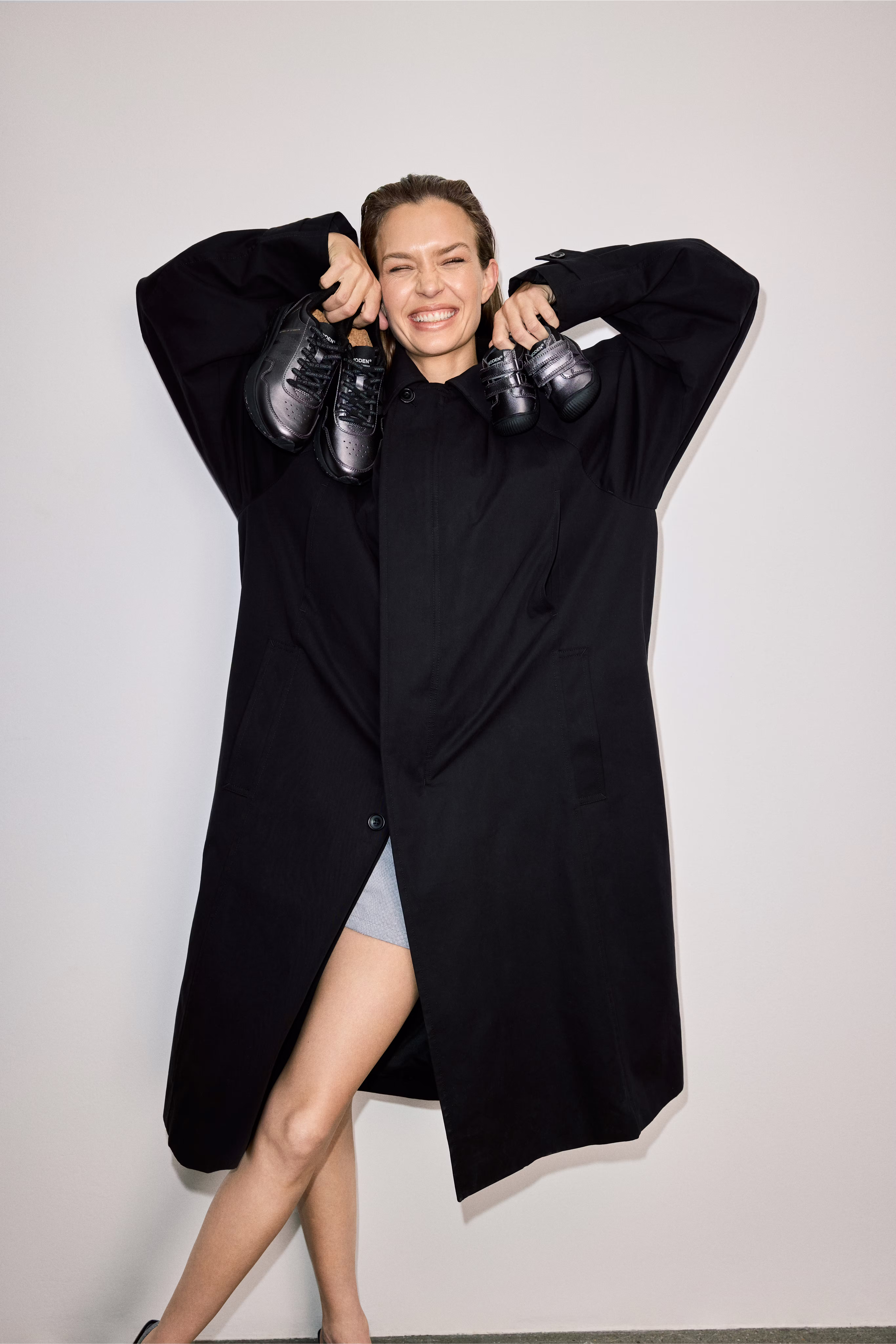 JS_NoraNatural Schuhe LOCATION NONE 40551644-400849