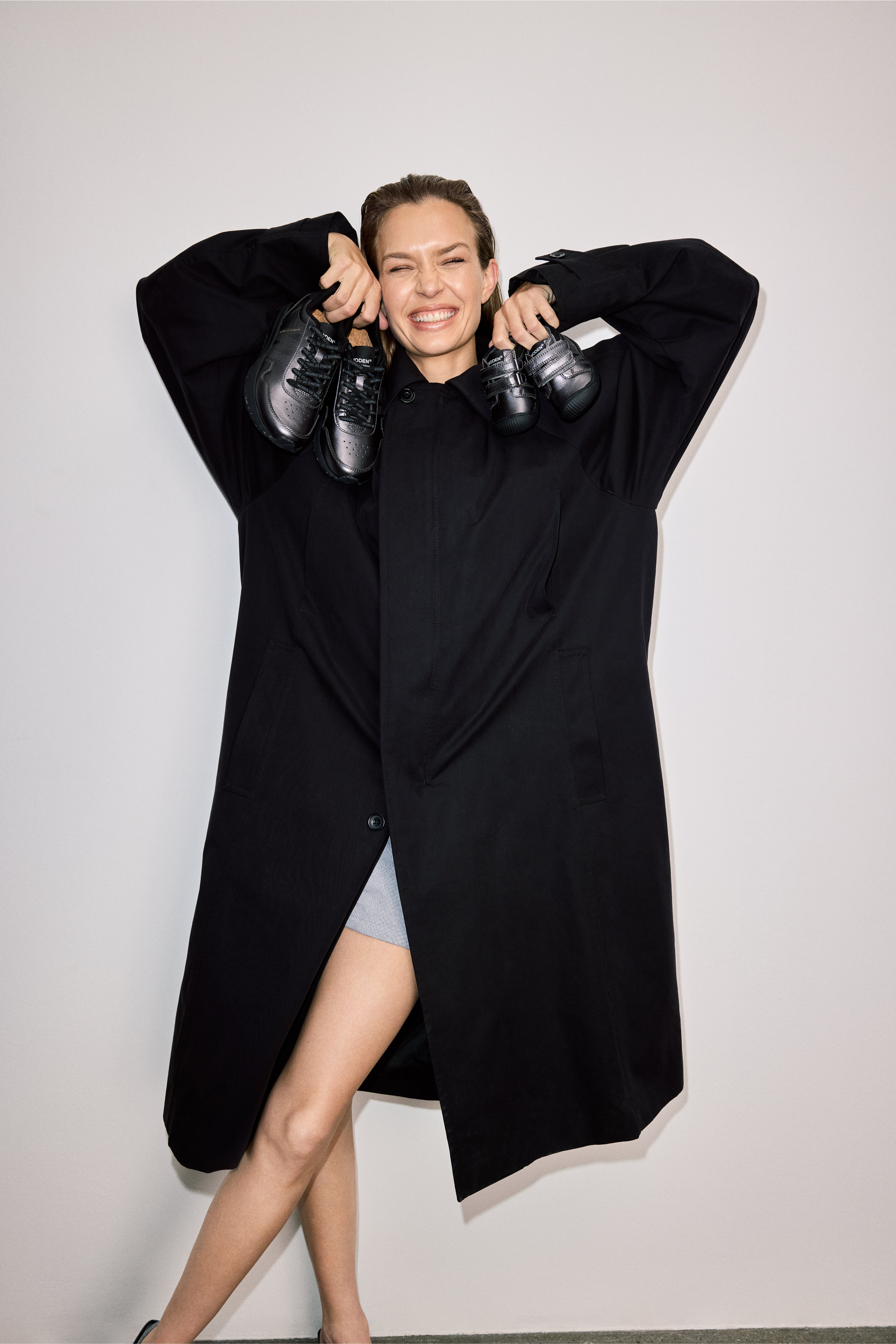 JS_NoraNatural Sko LOCATION NONE 40551644-400849