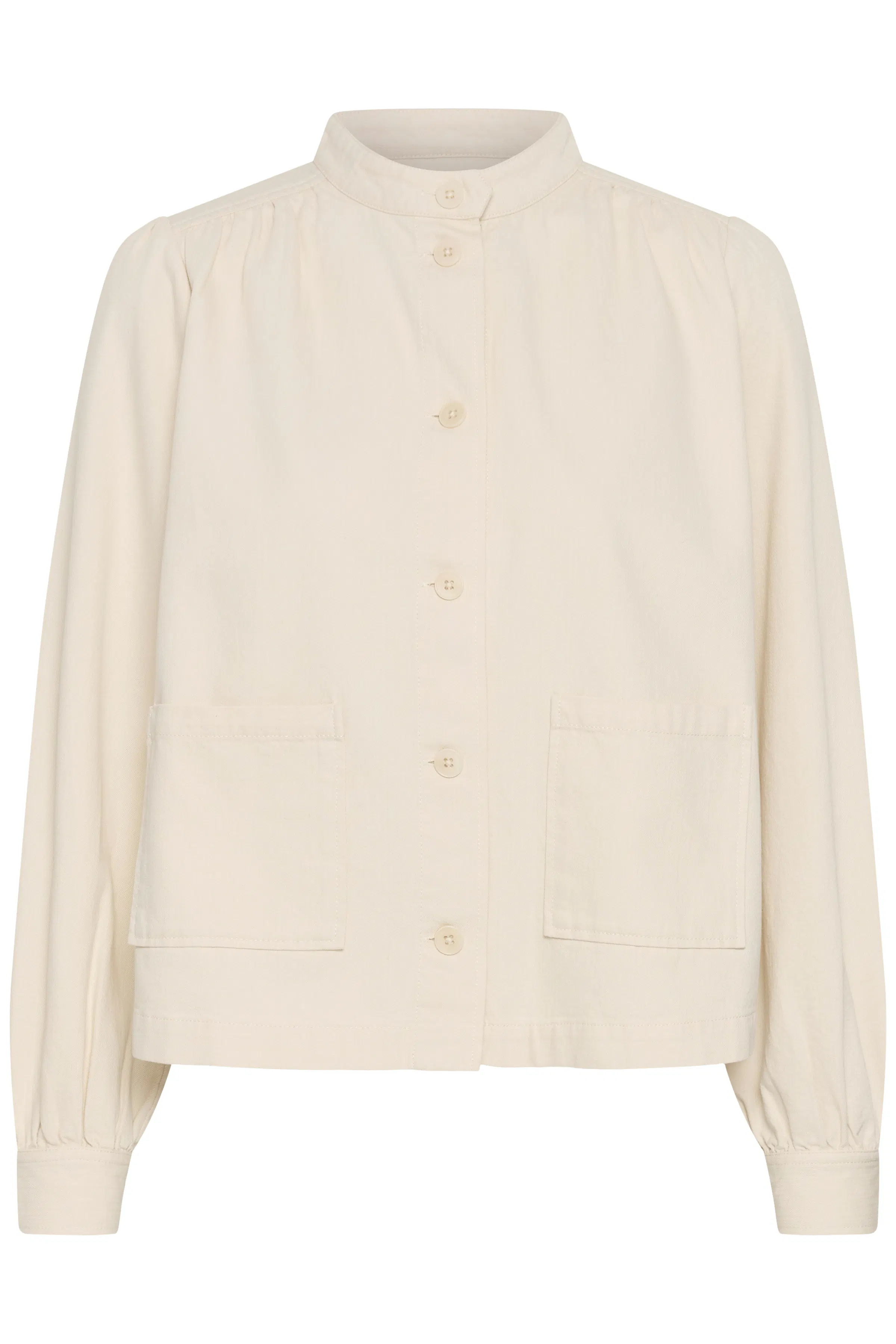 DanahPW Casual jacket PACK FRONT 30310671-190312