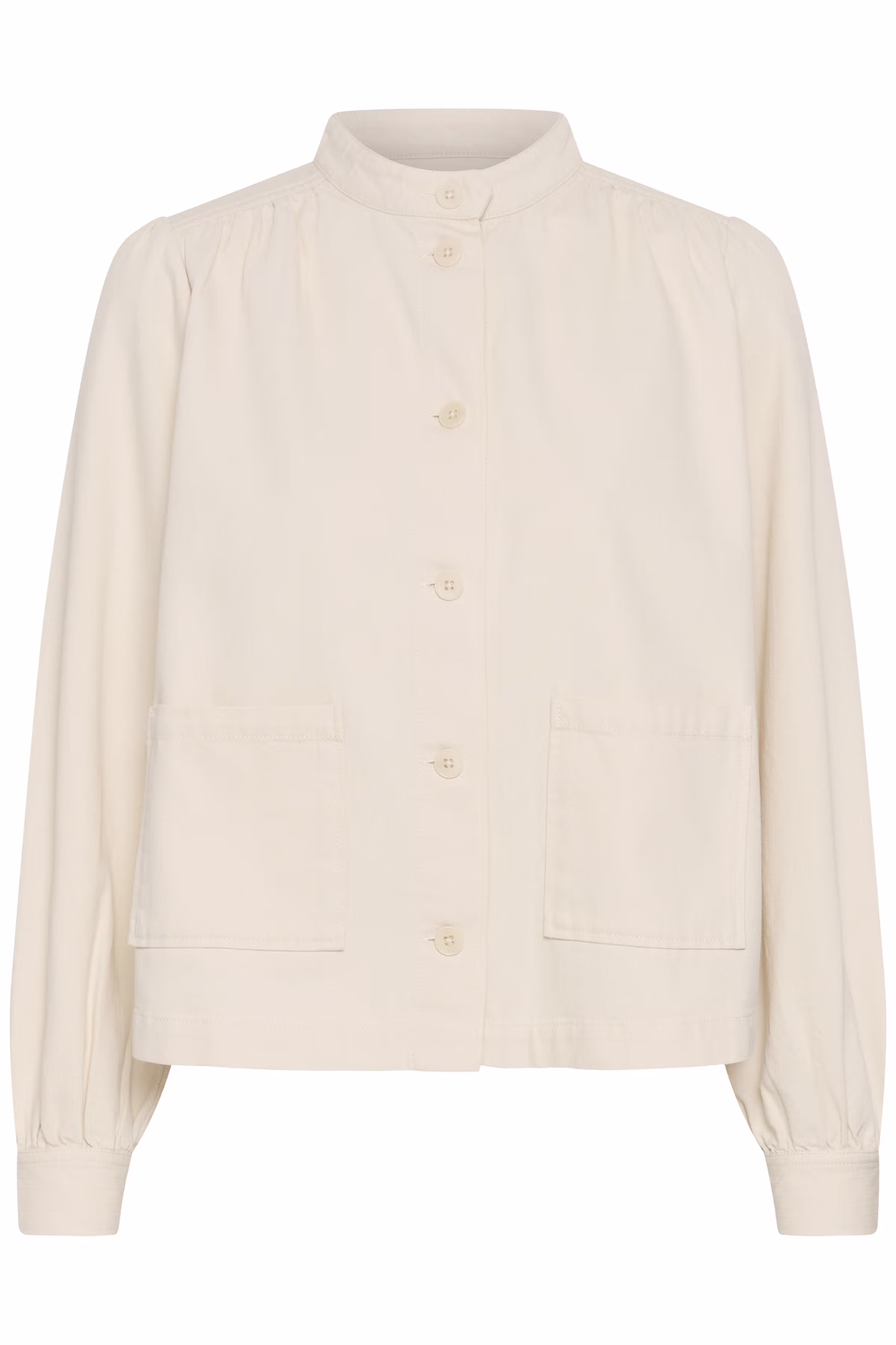 DanahPW Casual jacket PACK FRONT 30310671-120304