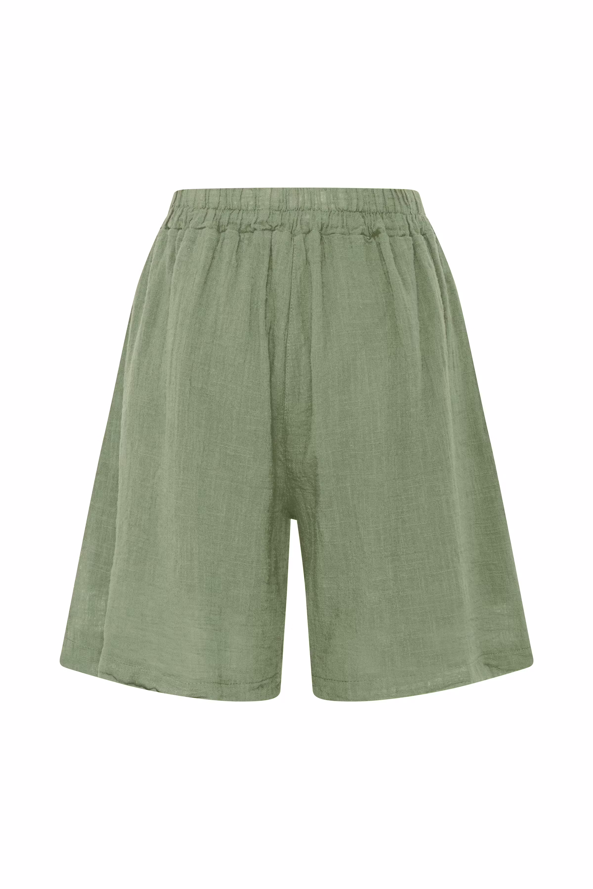 SBALEXA Shorts PACK BACK 22100661-176212