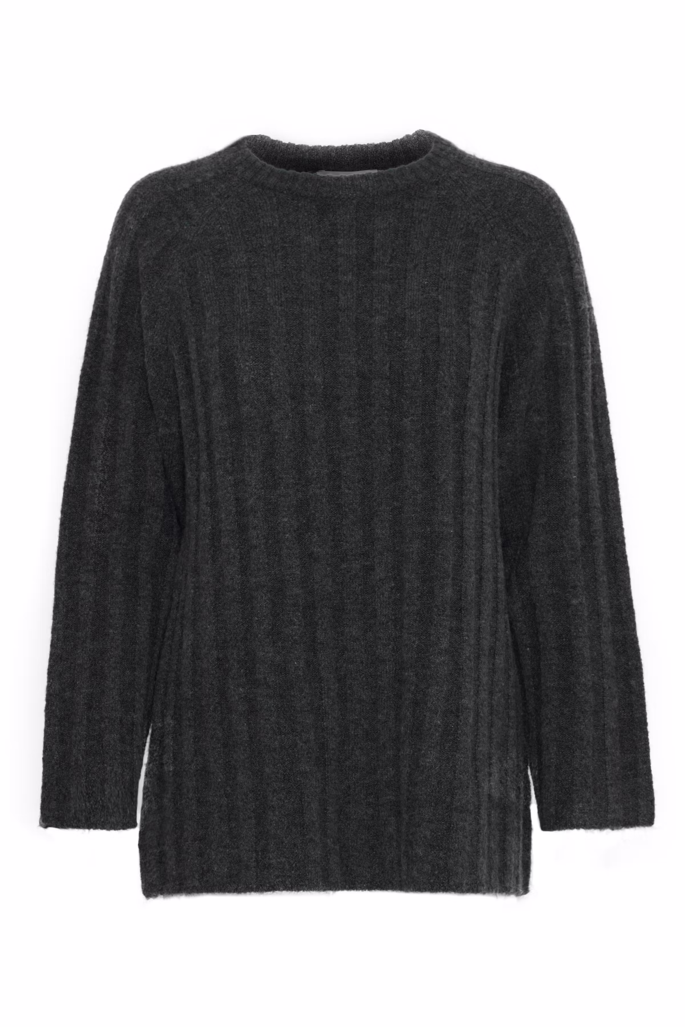 BYMARIANNE Pullover PACK FRONT 20815644-200456