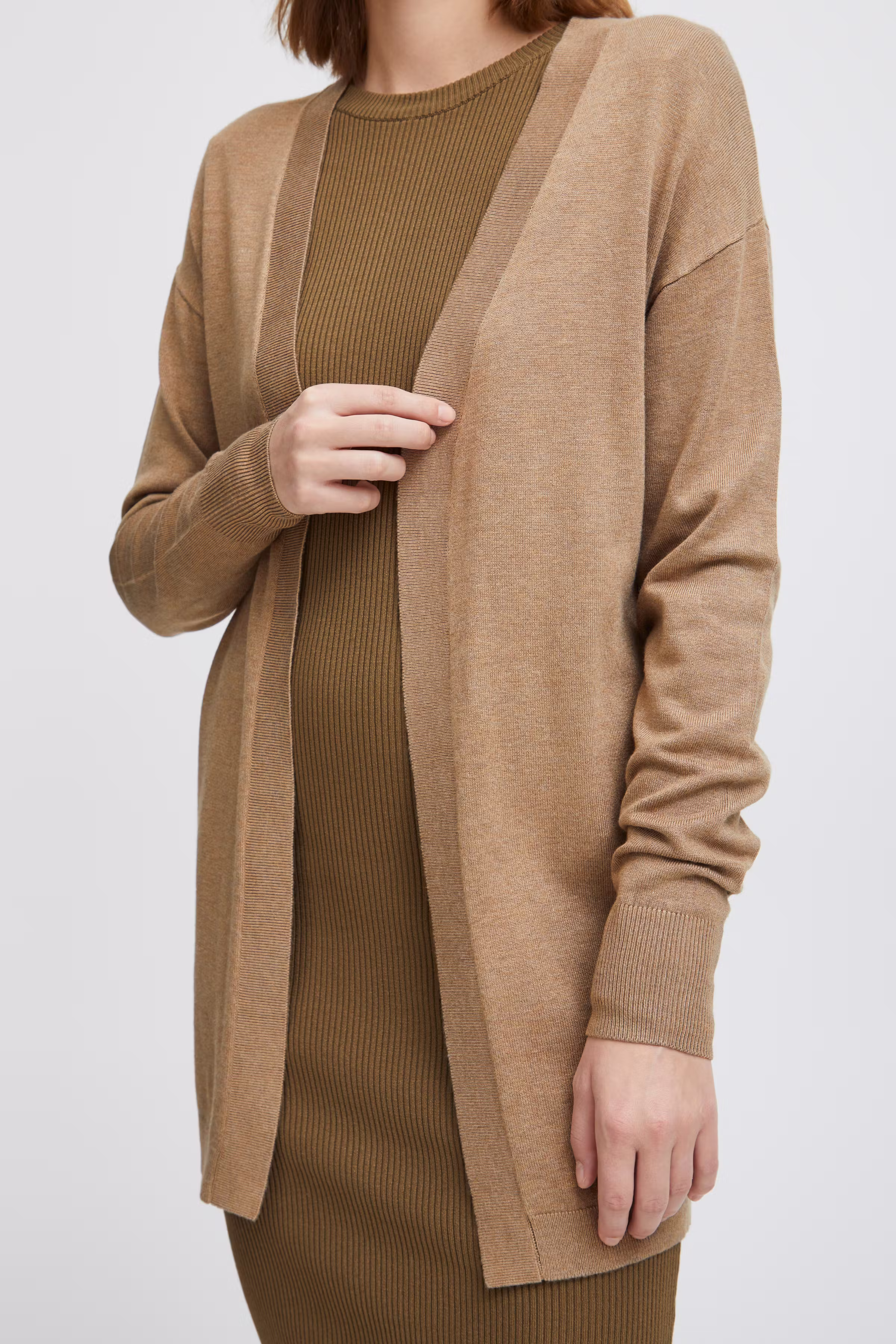BYMMORLA Vest LOOKBOOK DETAIL 20814392-1713141