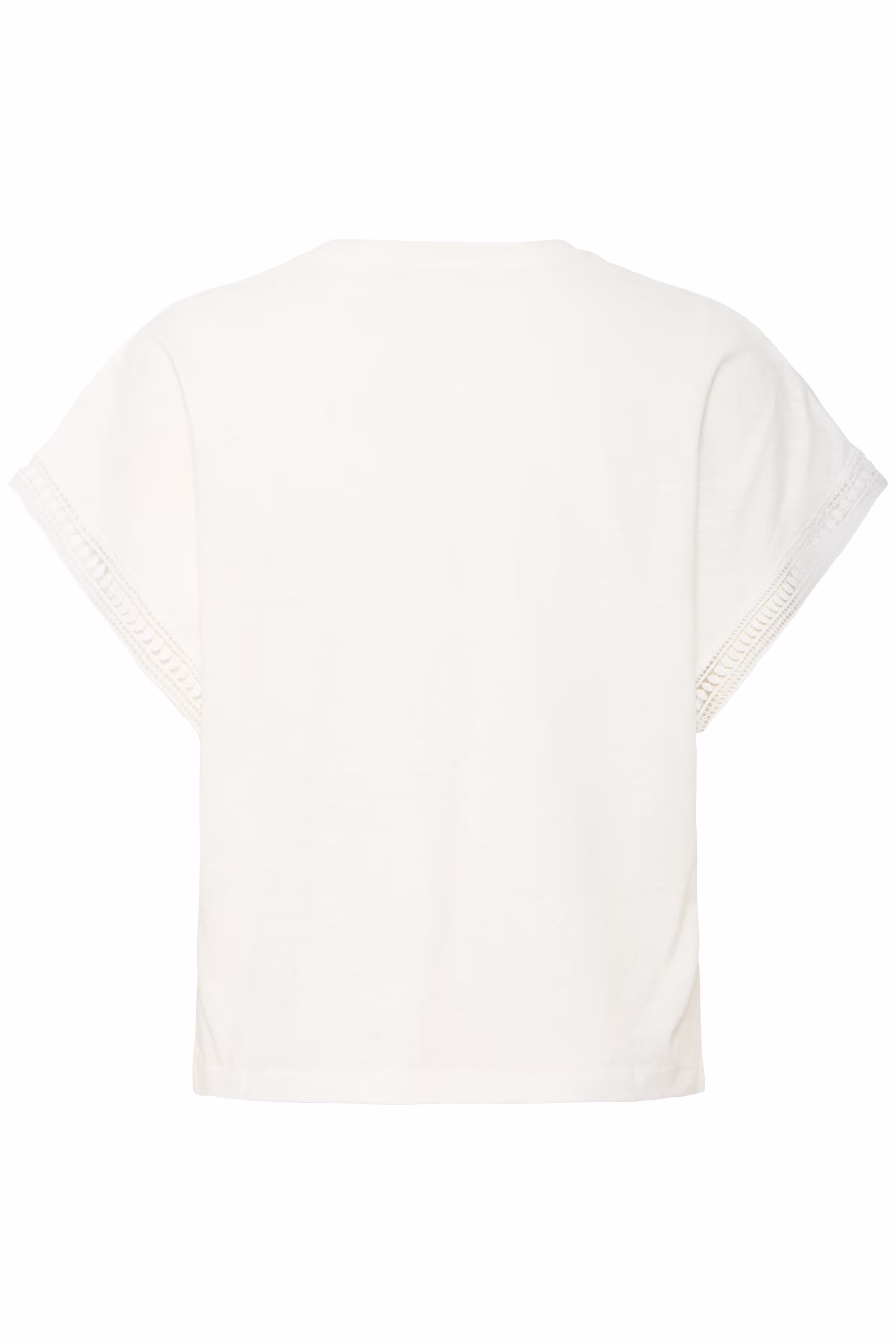 IHOLYA T-shirt PACK BACK 20122958-114201