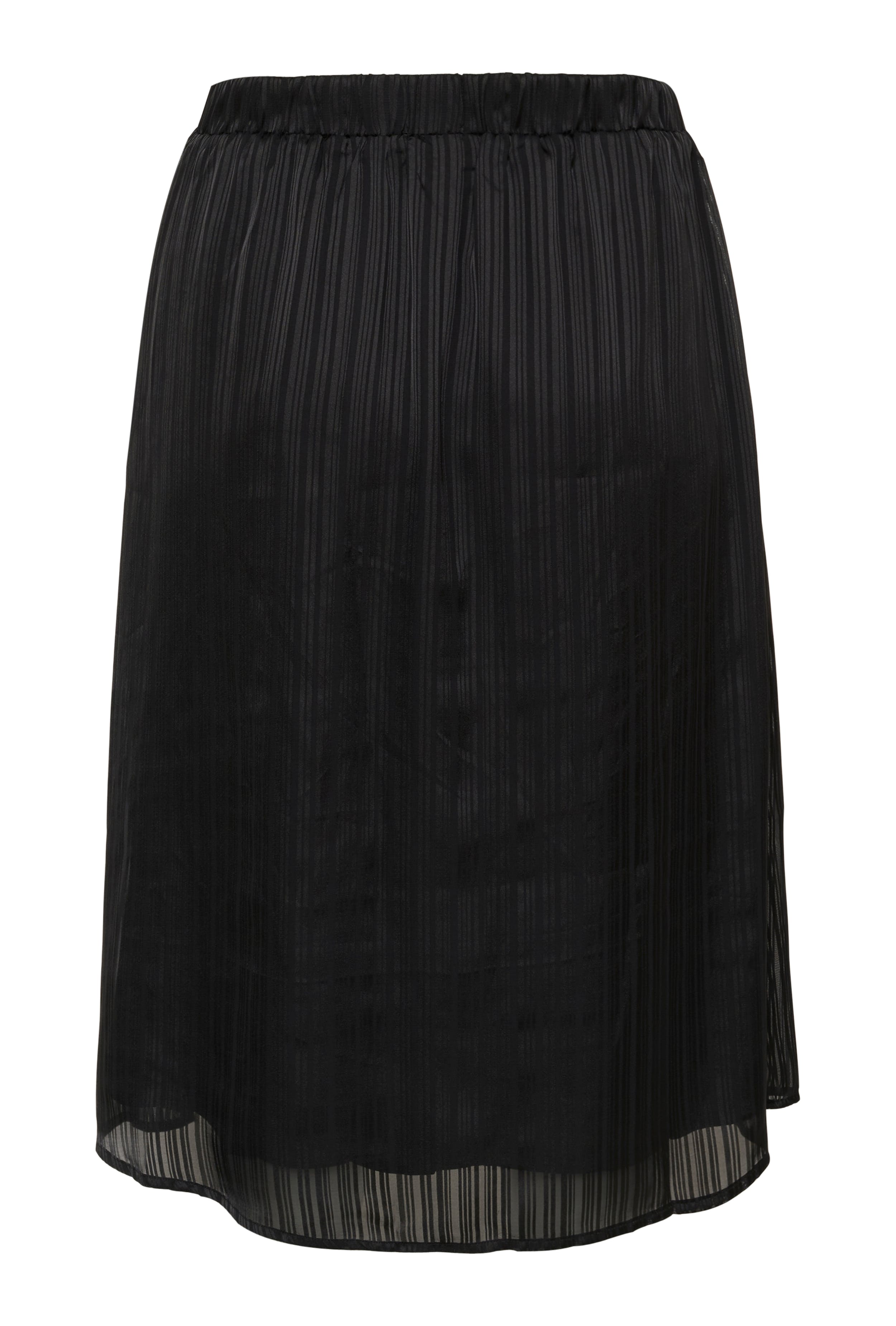 KCmilli Skirt PACK BACK 10583366-100121