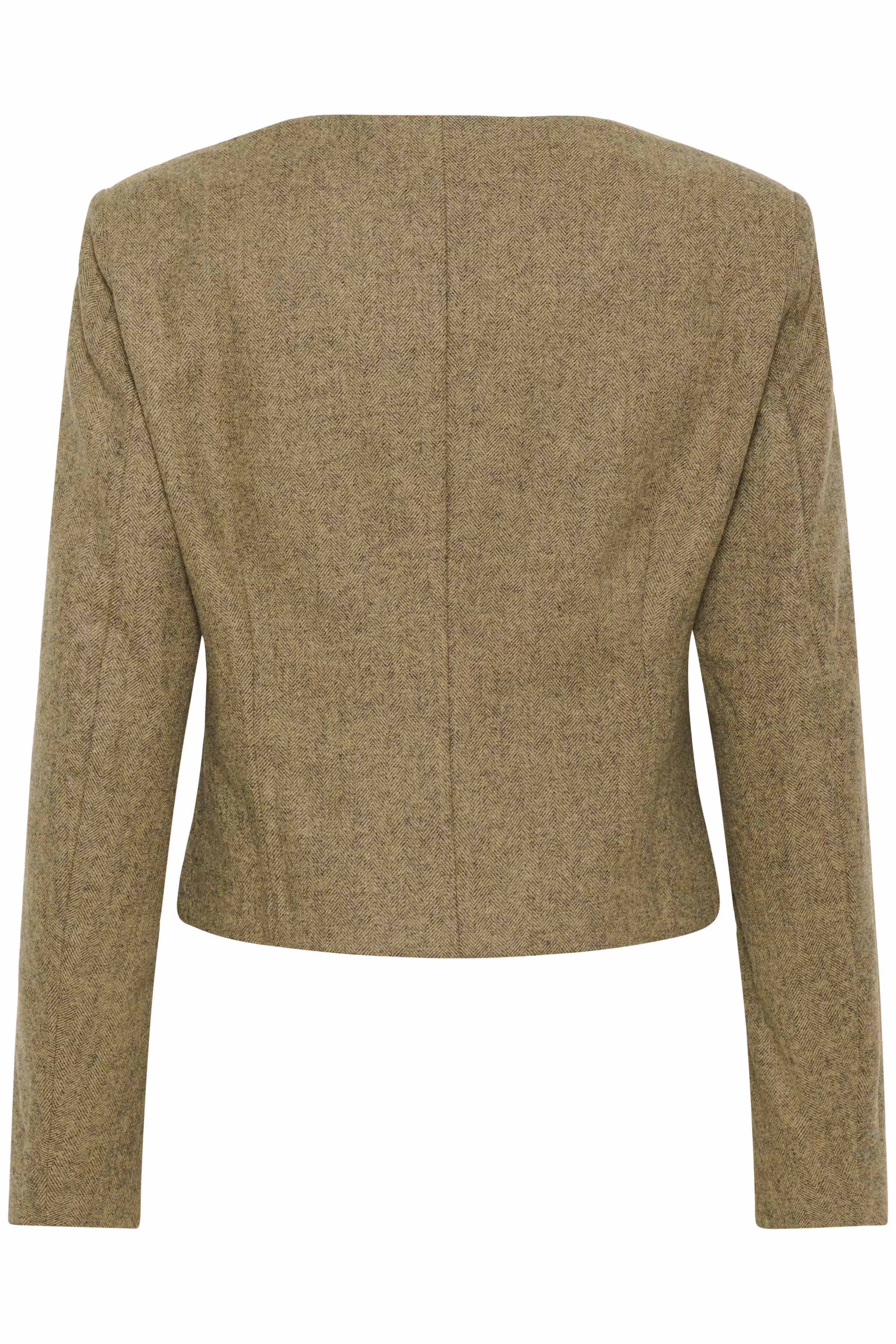 MWBilla Casual jacket PACK BACK 10705352-108729