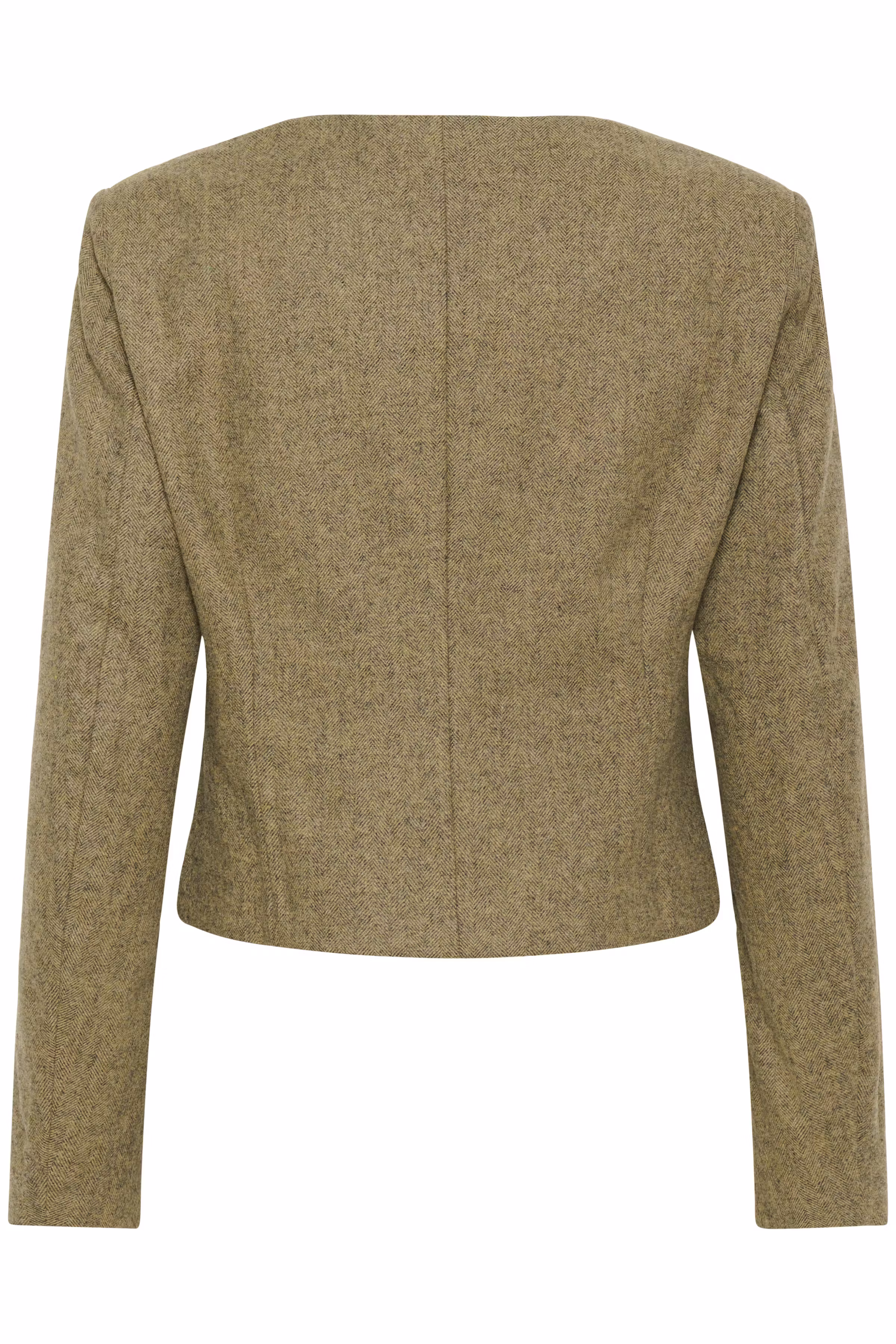 MWBilla Casual jacket PACK BACK 10705352-108729