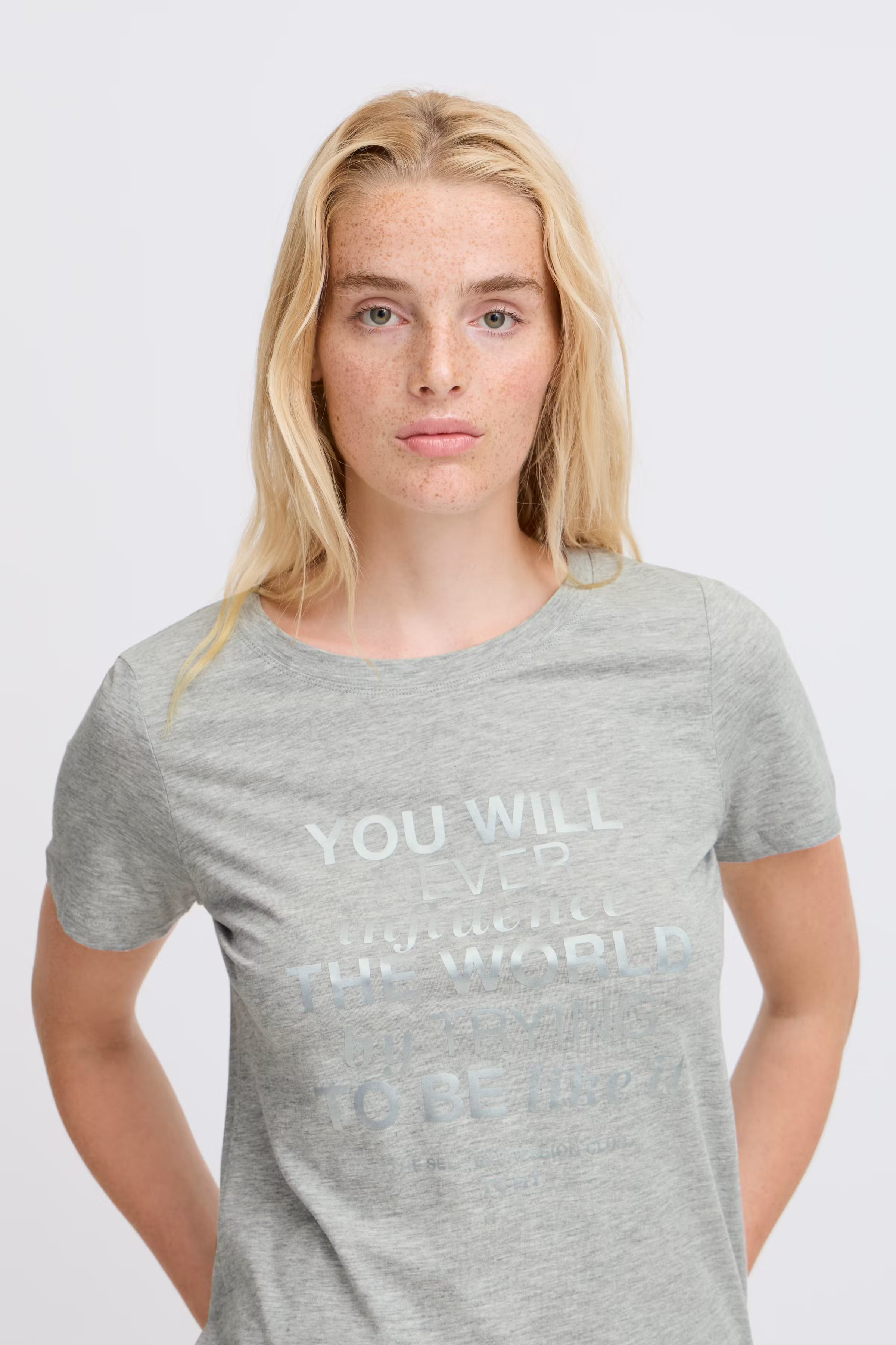 IHKAMILLE T-shirt LOOKBOOK DETAIL 20121358-200318