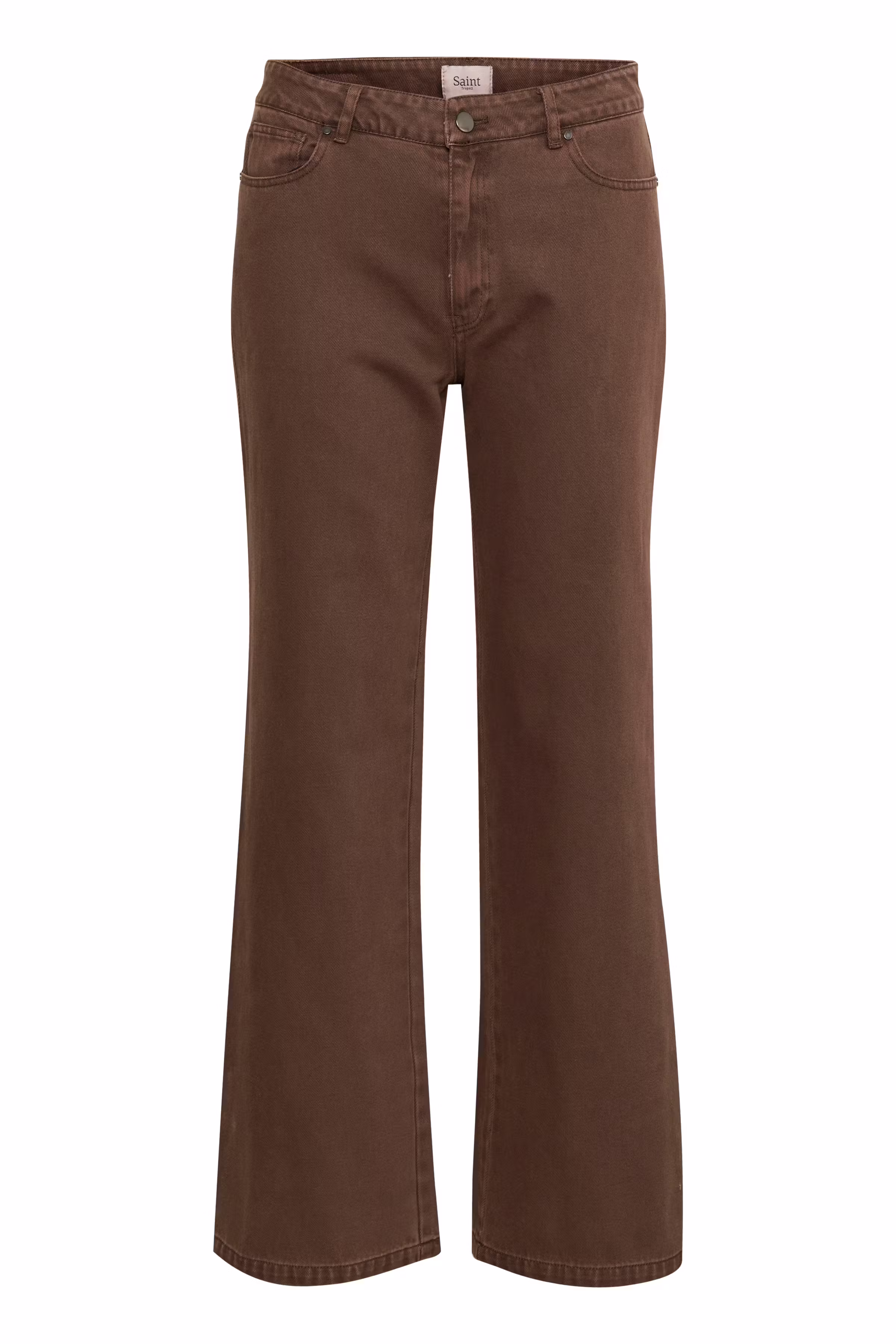 HermaSZ Jeans PACK FRONT 30513623-190912