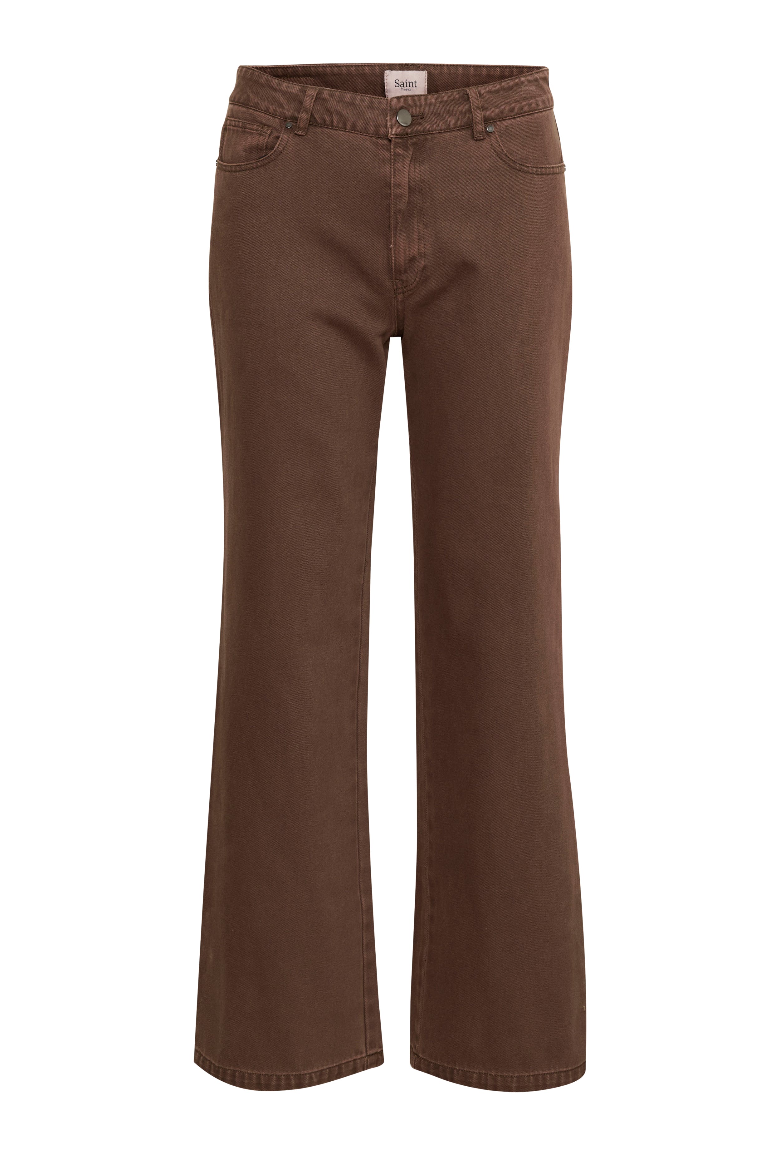 HermaSZ Jeans PACK FRONT 30513623-190912