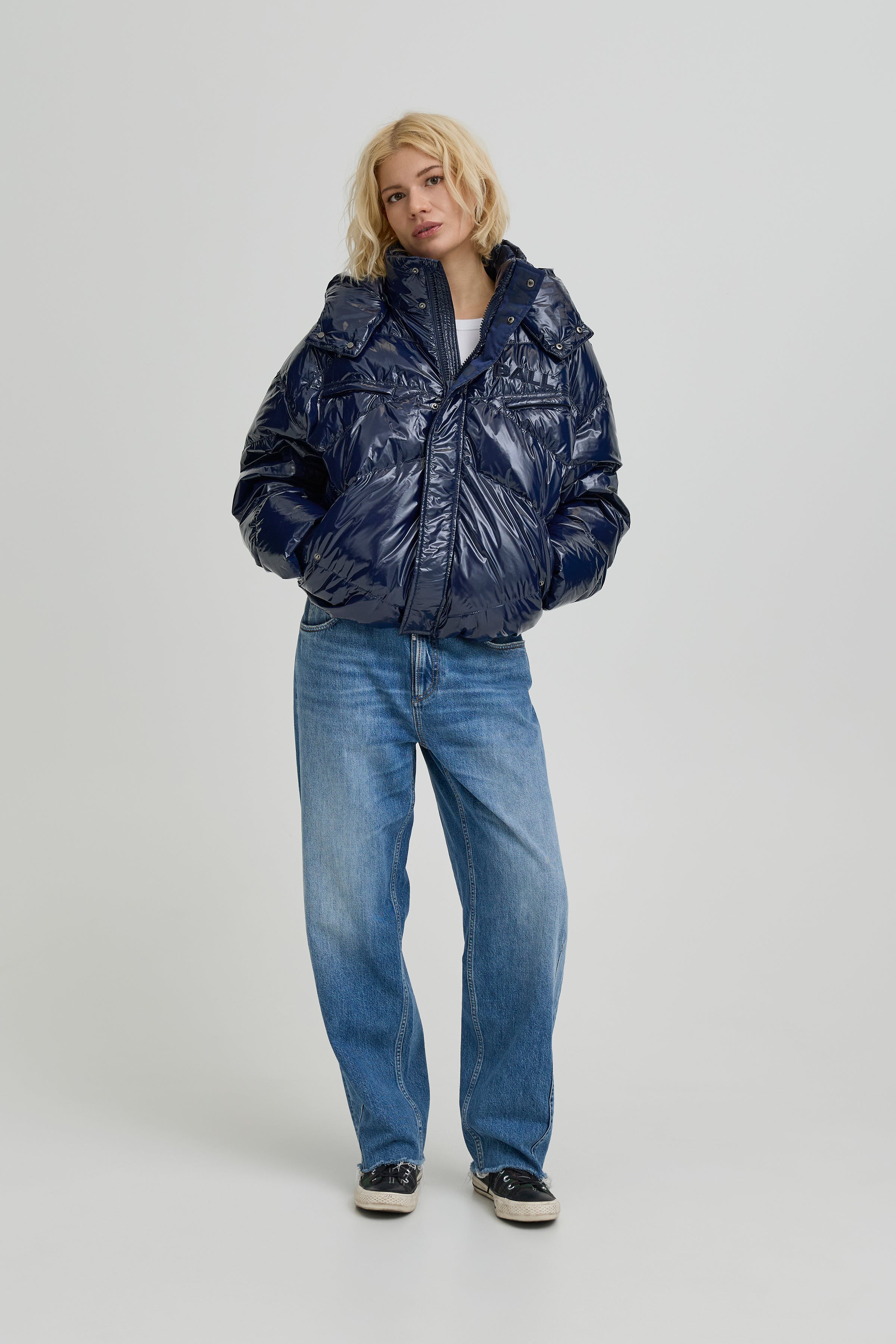 BASALVADORE Outerwear LOOKBOOK FRONT 50405036-193921