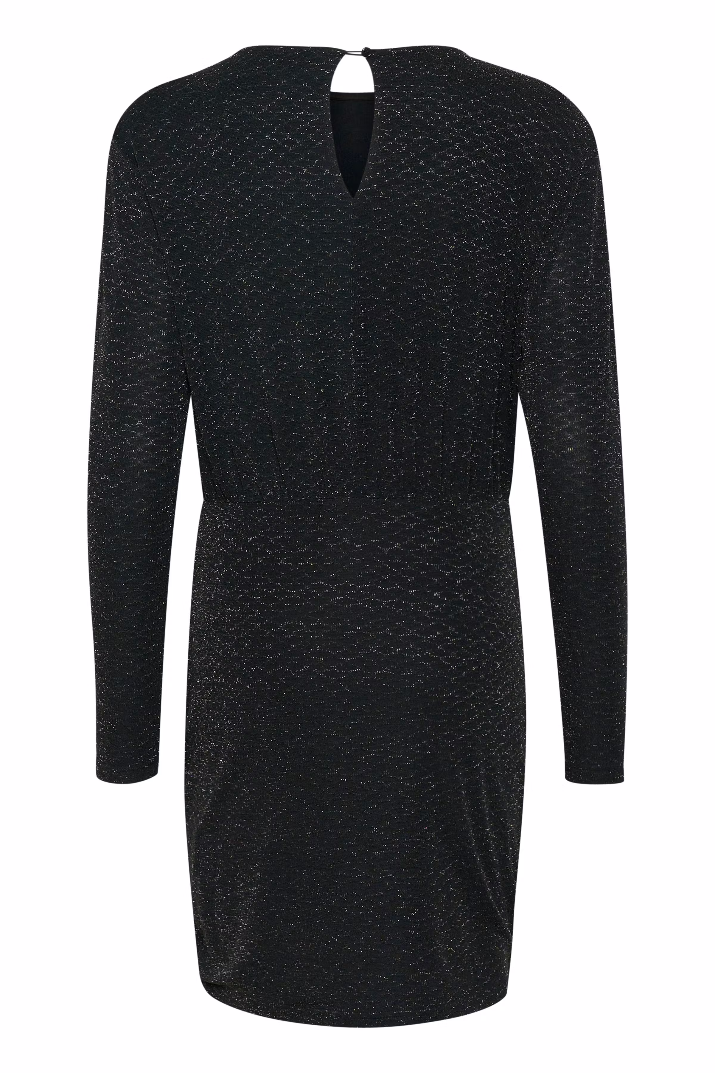 KAellie Glimmerjurk PACK BACK 10509223-106618