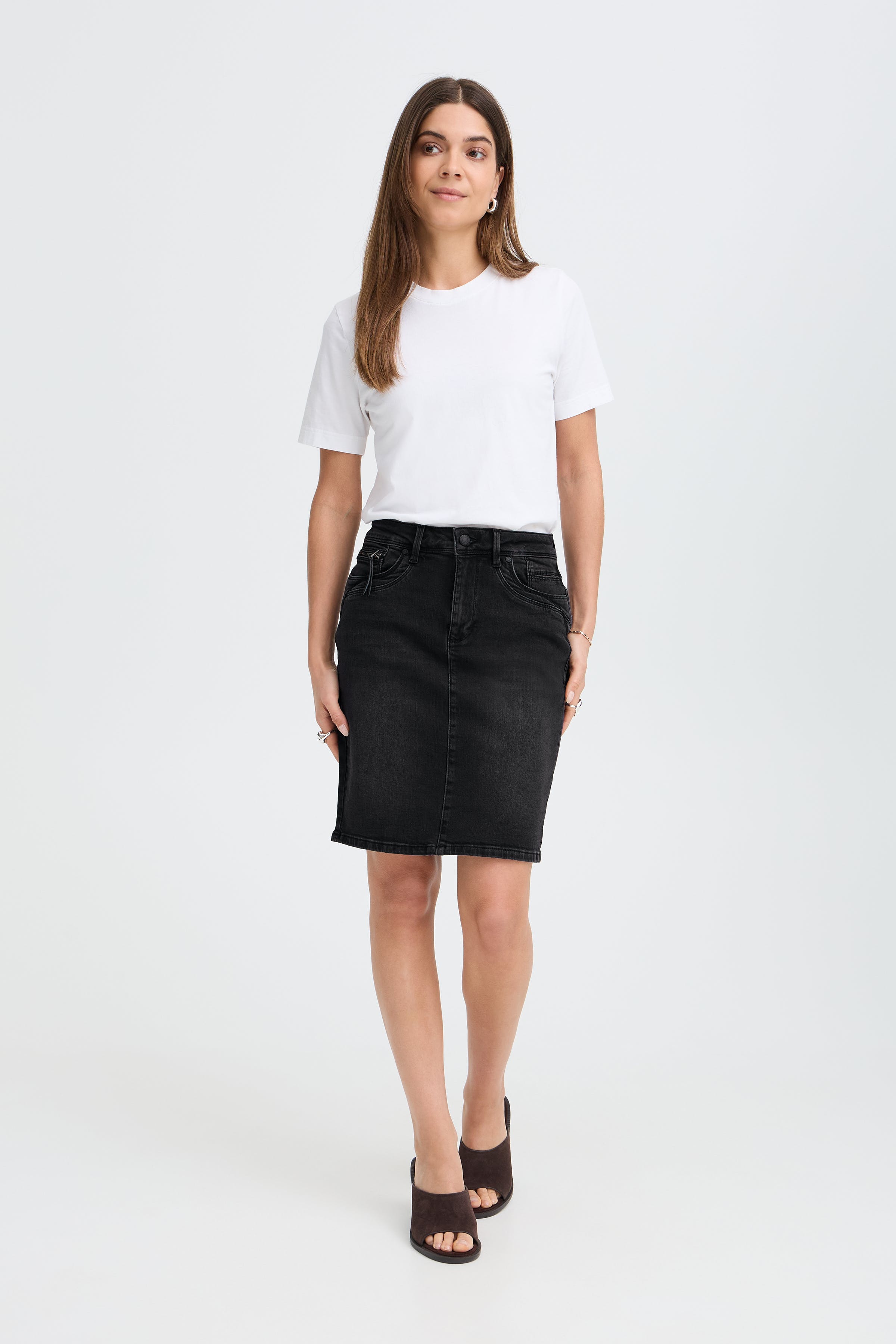 PZKAROLINA Rock LOOKBOOK FRONT 50207699-200004