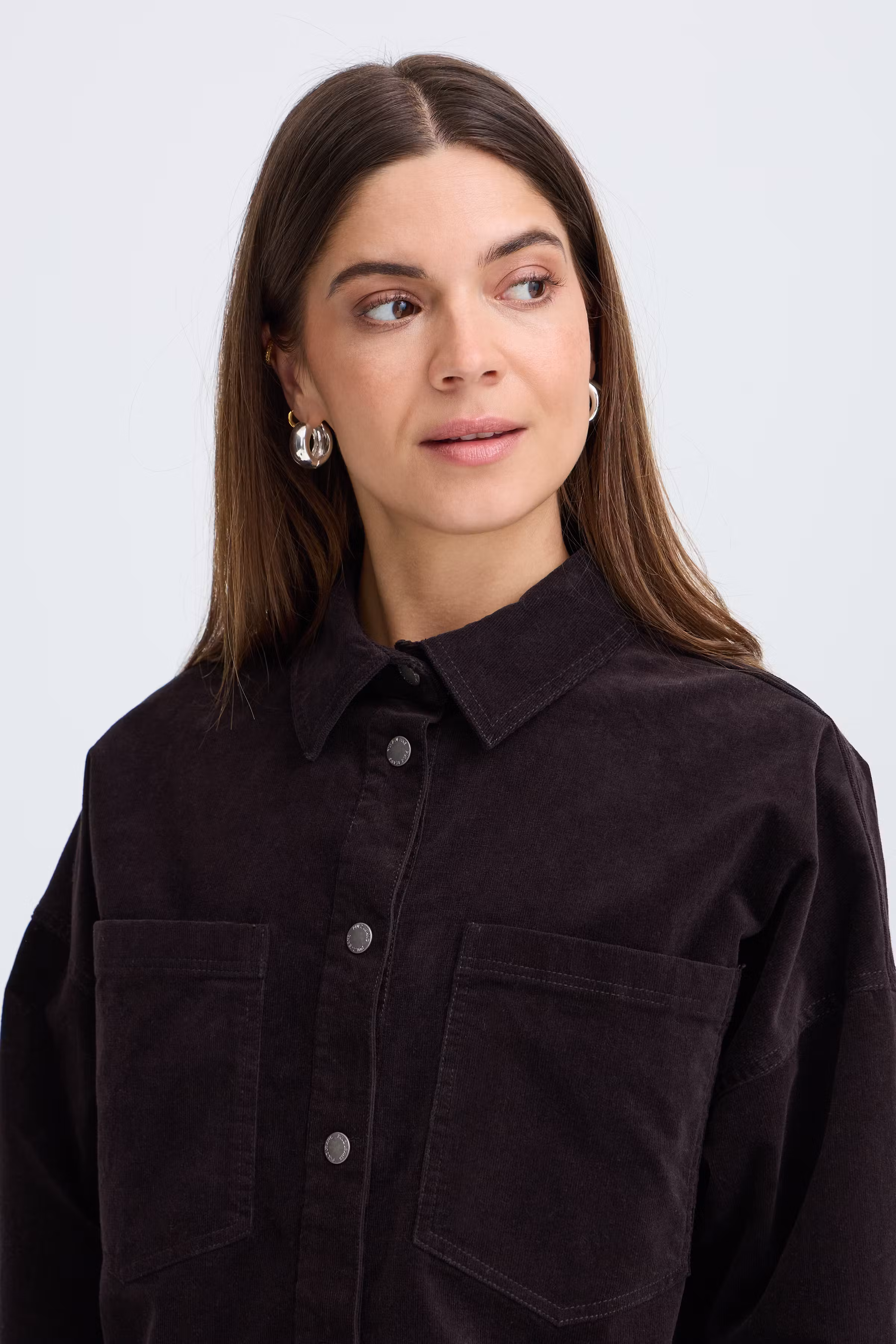 PZSALLY Shirt LOOKBOOK DETAIL 50210765-191103
