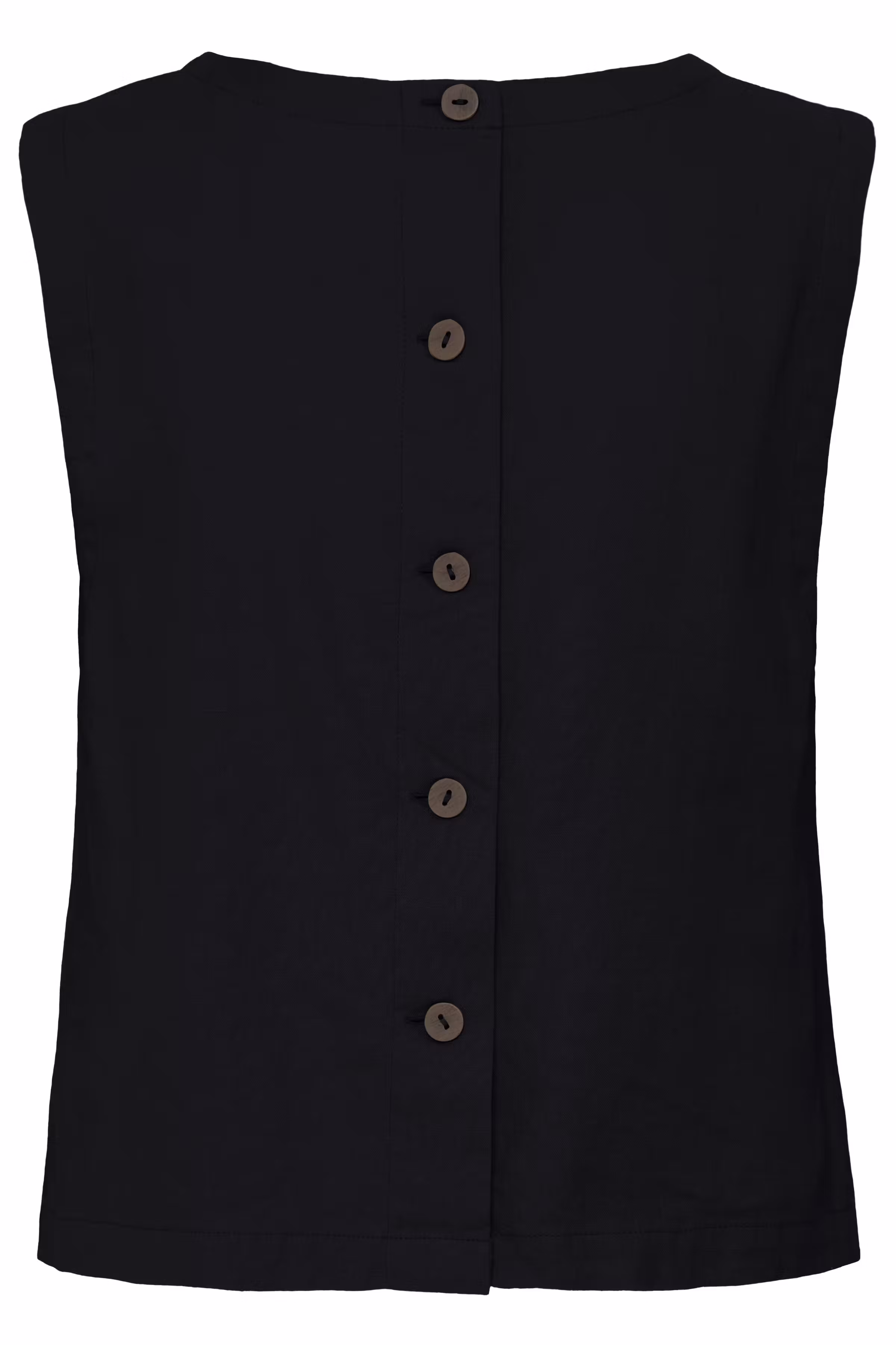 BYFALAKKA Blouse PACK BACK 20818824-194008