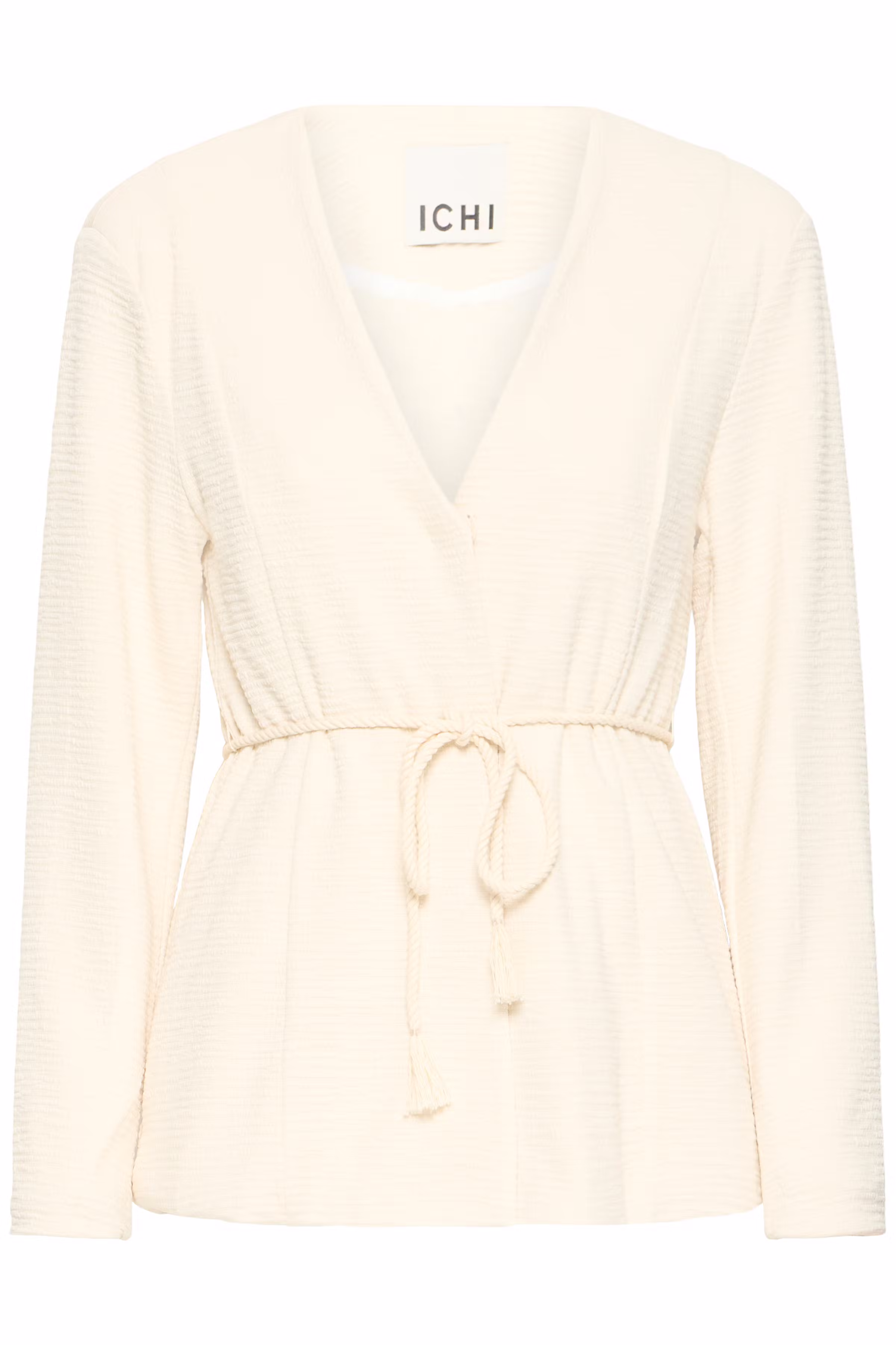 IHKATE Blazer PACK FRONT 20125611-124301