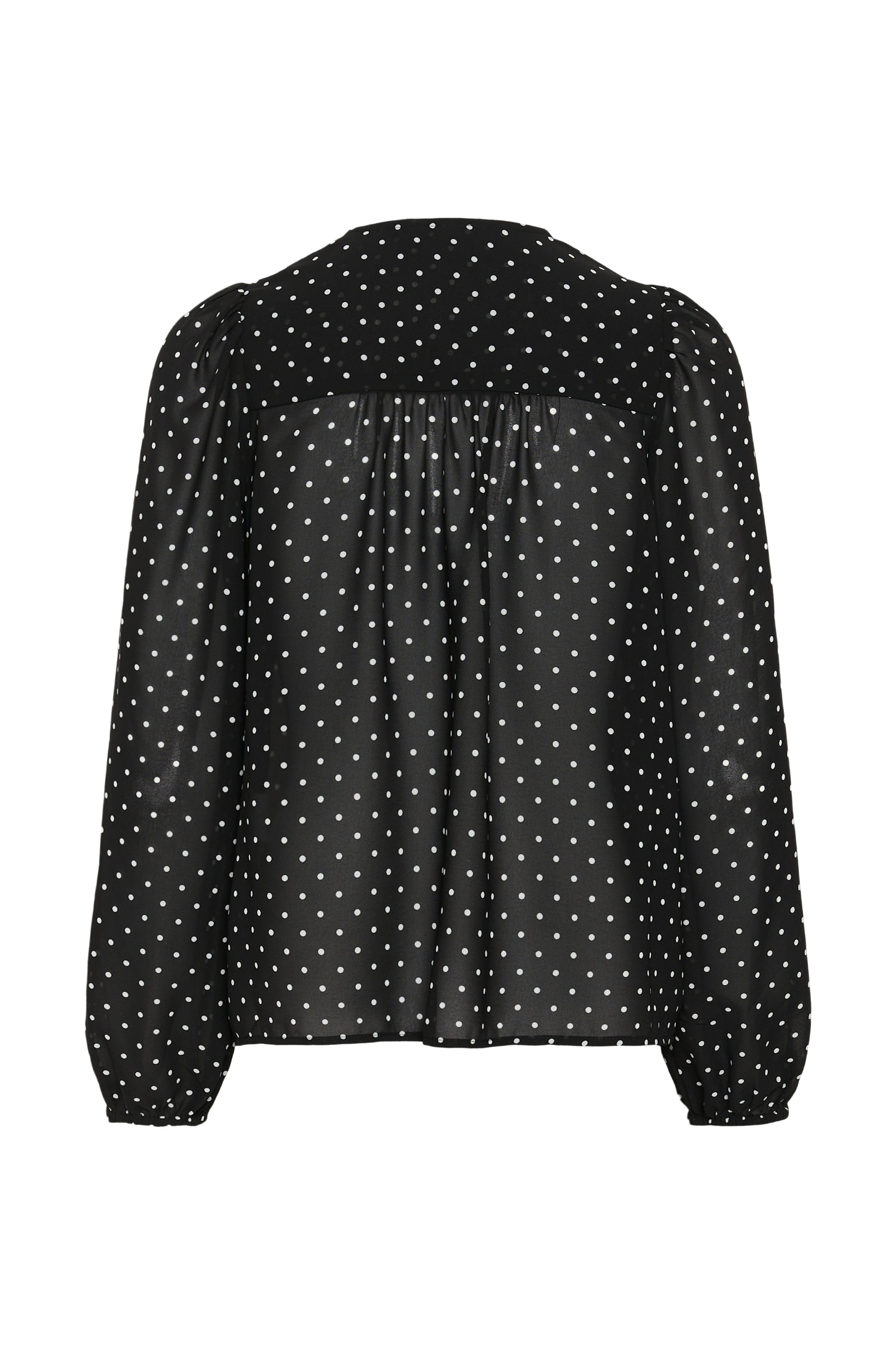 KAmindy Bluse PACK BACK 10512138-109793