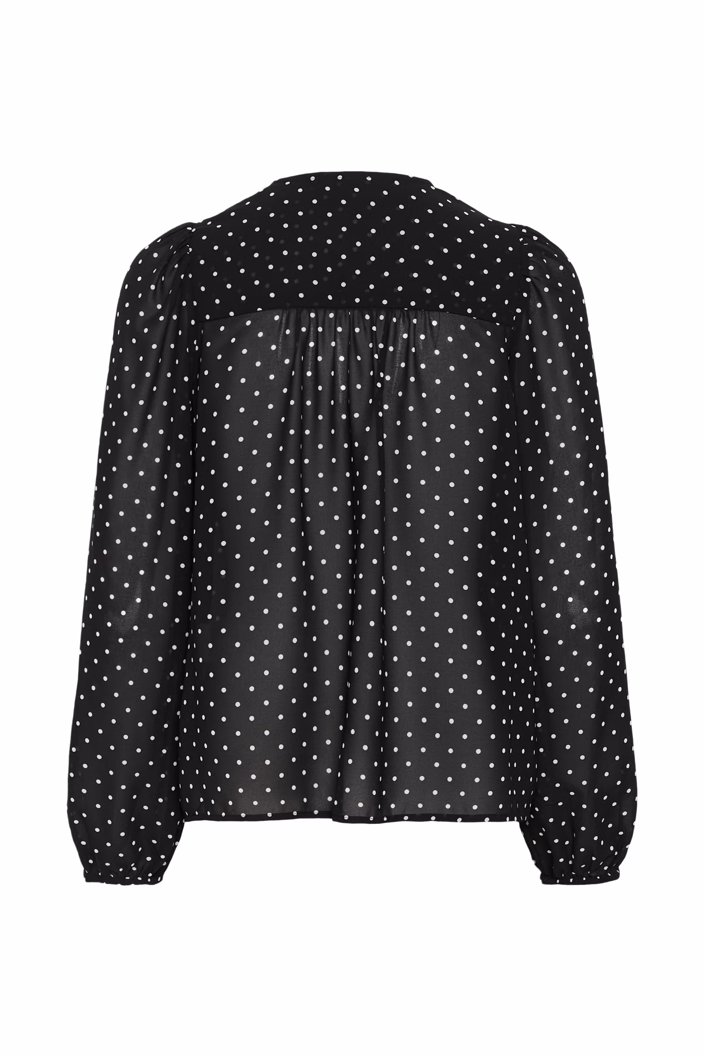 KAmindy Bluse PACK BACK 10512138-109793