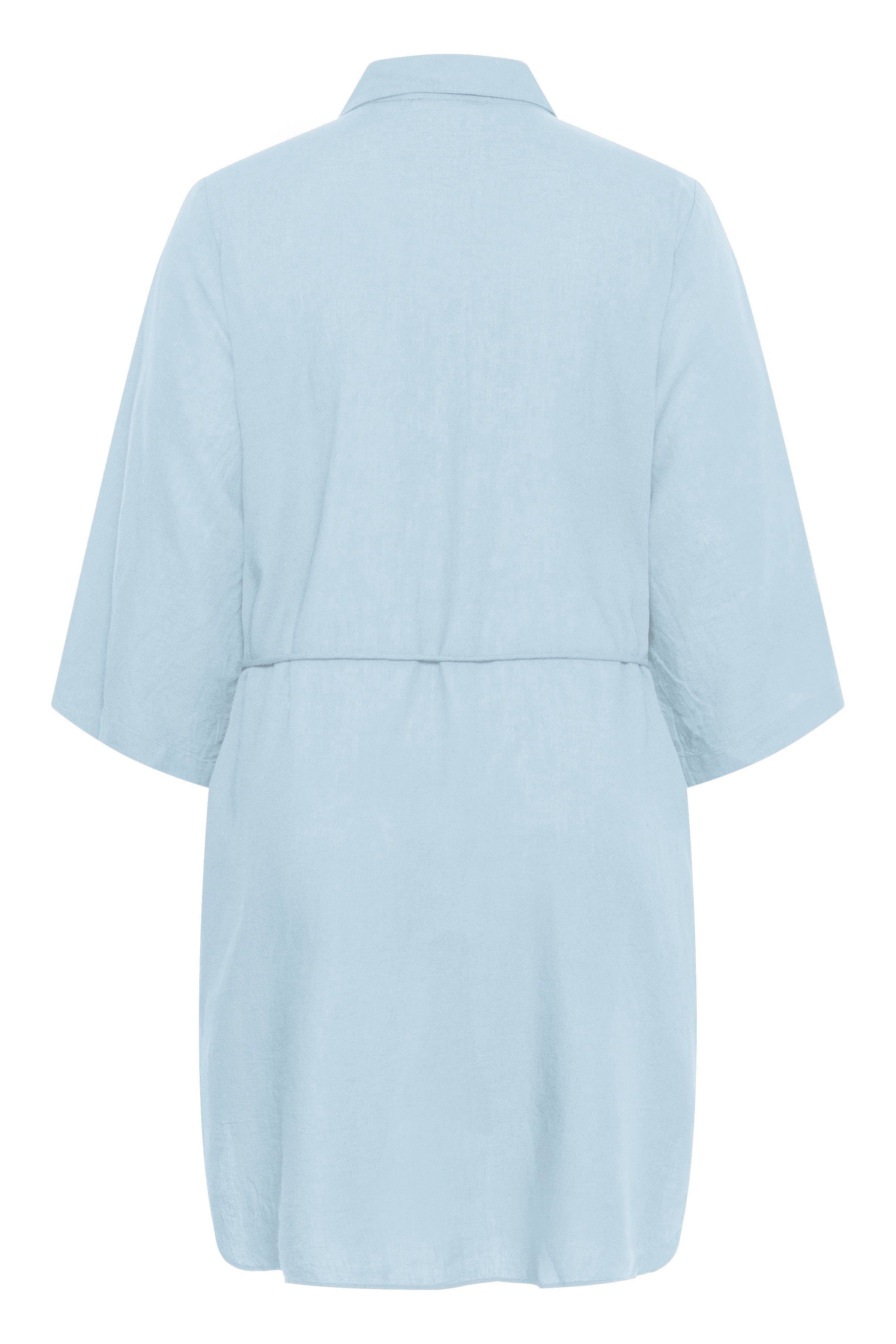 KCmille Kleid PACK BACK 10584077-144005
