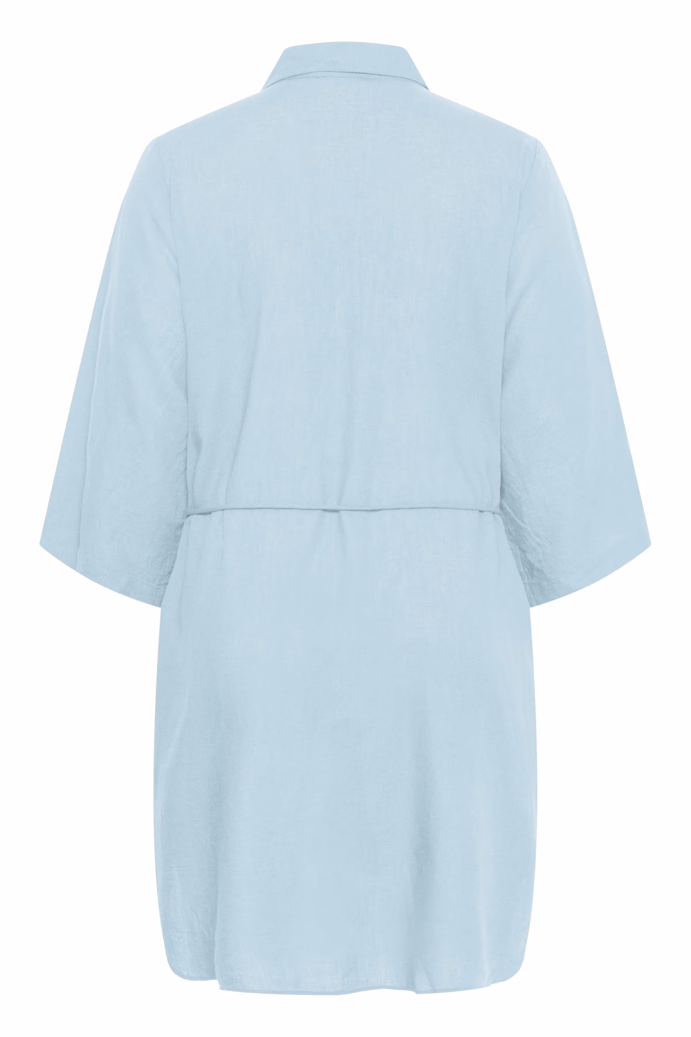 KCmille Dress PACK BACK 10584077-144005